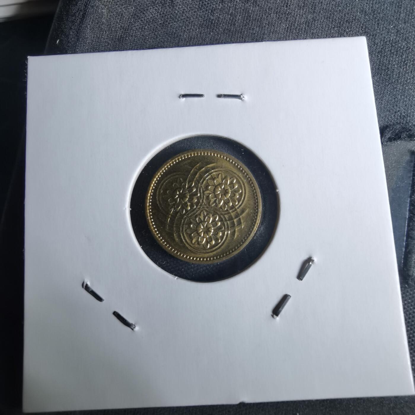 沼泽如烟--第1040场