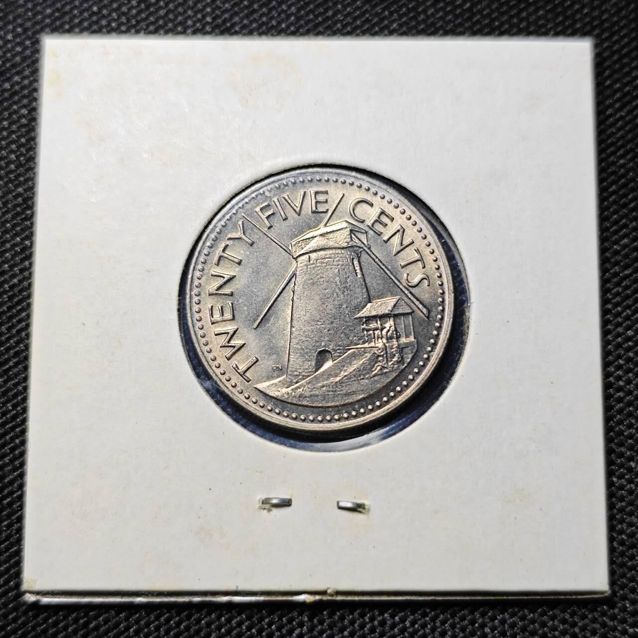 KK钱币收藏小铺  第417期 2月预留时间 周末发货