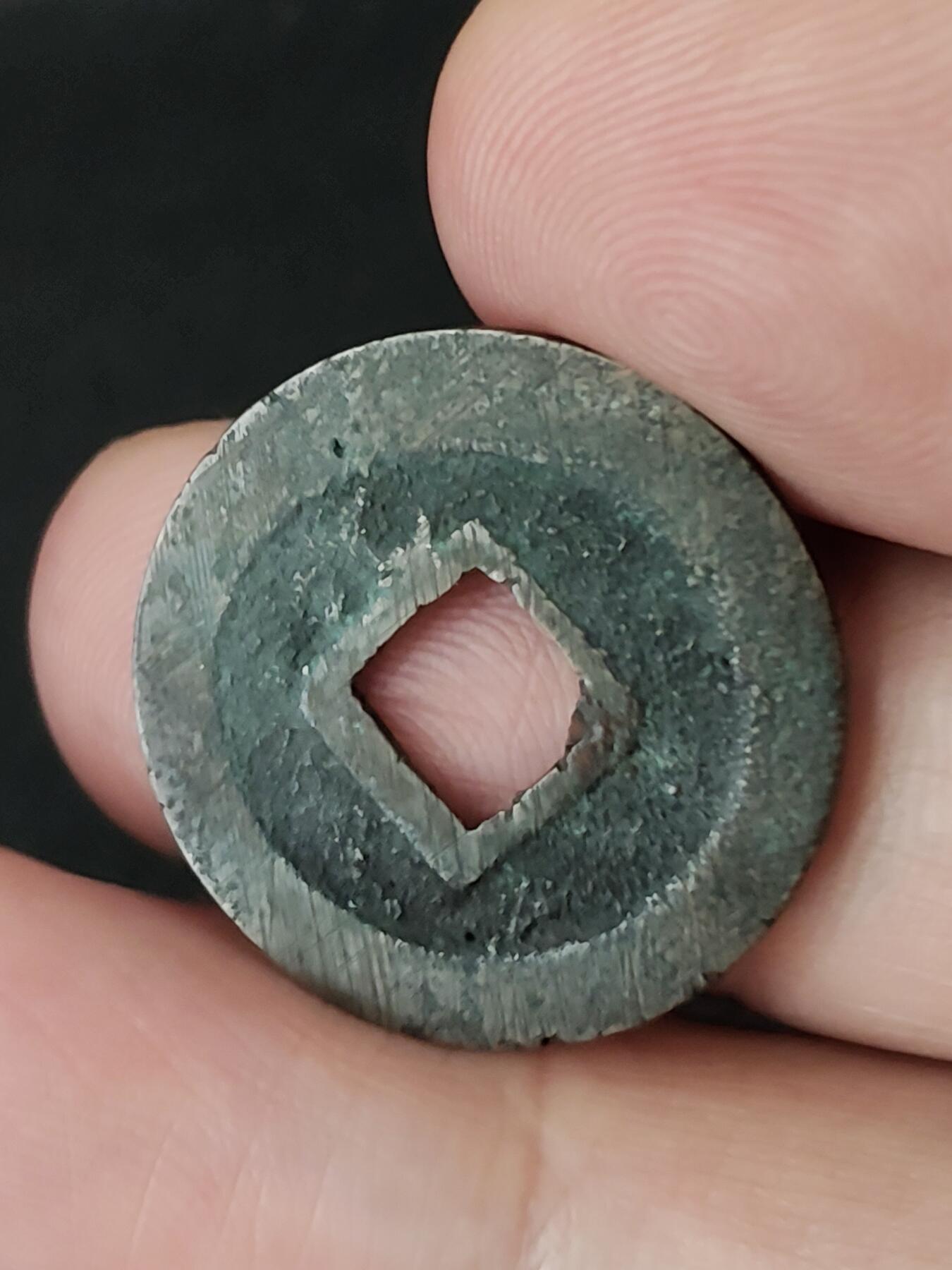 猩哥外币小铺➨【第227场】