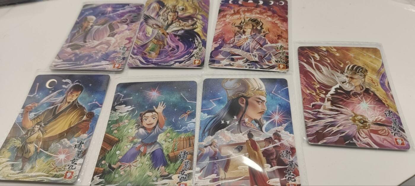 秋原瞳的小店第四十期——青梅时节雨纷纷，牧童遥指杏花村