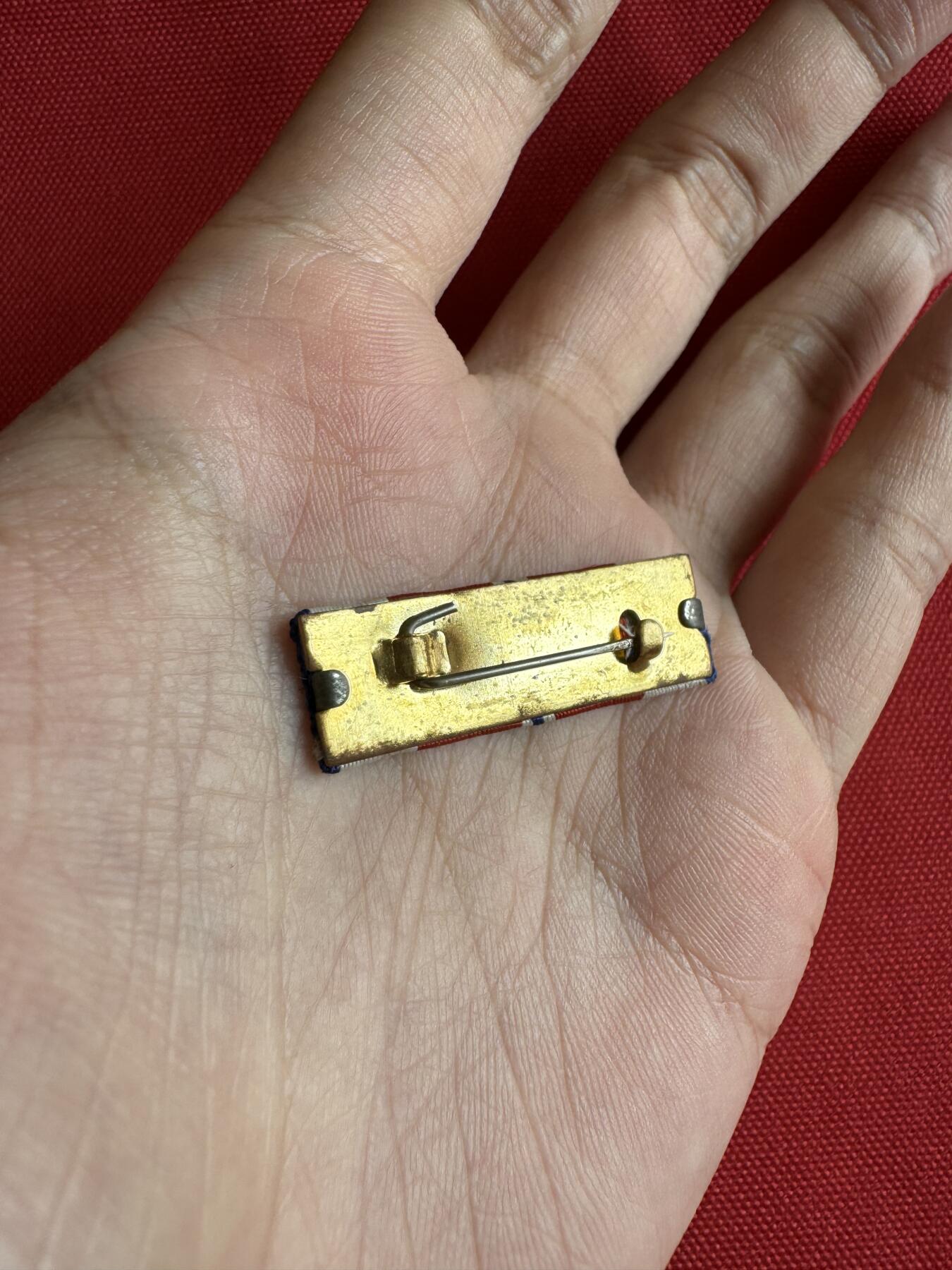 五哥徽章群   2号周四晚上八点4群联拍 略章