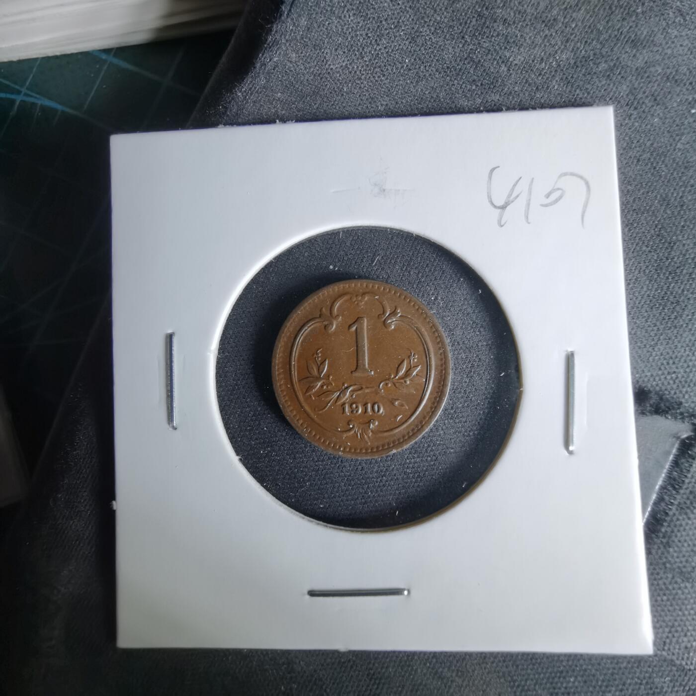 沼泽如烟--第1041场