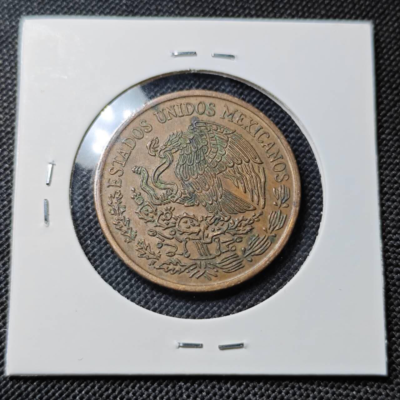 KK钱币收藏小铺  第417期 2月预留时间 周末发货