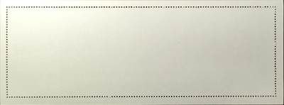 ↓君缘收藏799期☞钱币邮品↓无佣金、可寄存、满30元包邮  纪念张，陈坚《公元一千九百四十五年九月九日九时·日军南京签降》绘画纪念张，有3枚随机发一枚