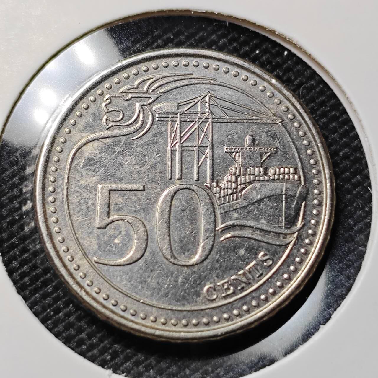 KK钱币收藏小铺  第417期 2月预留时间 周末发货