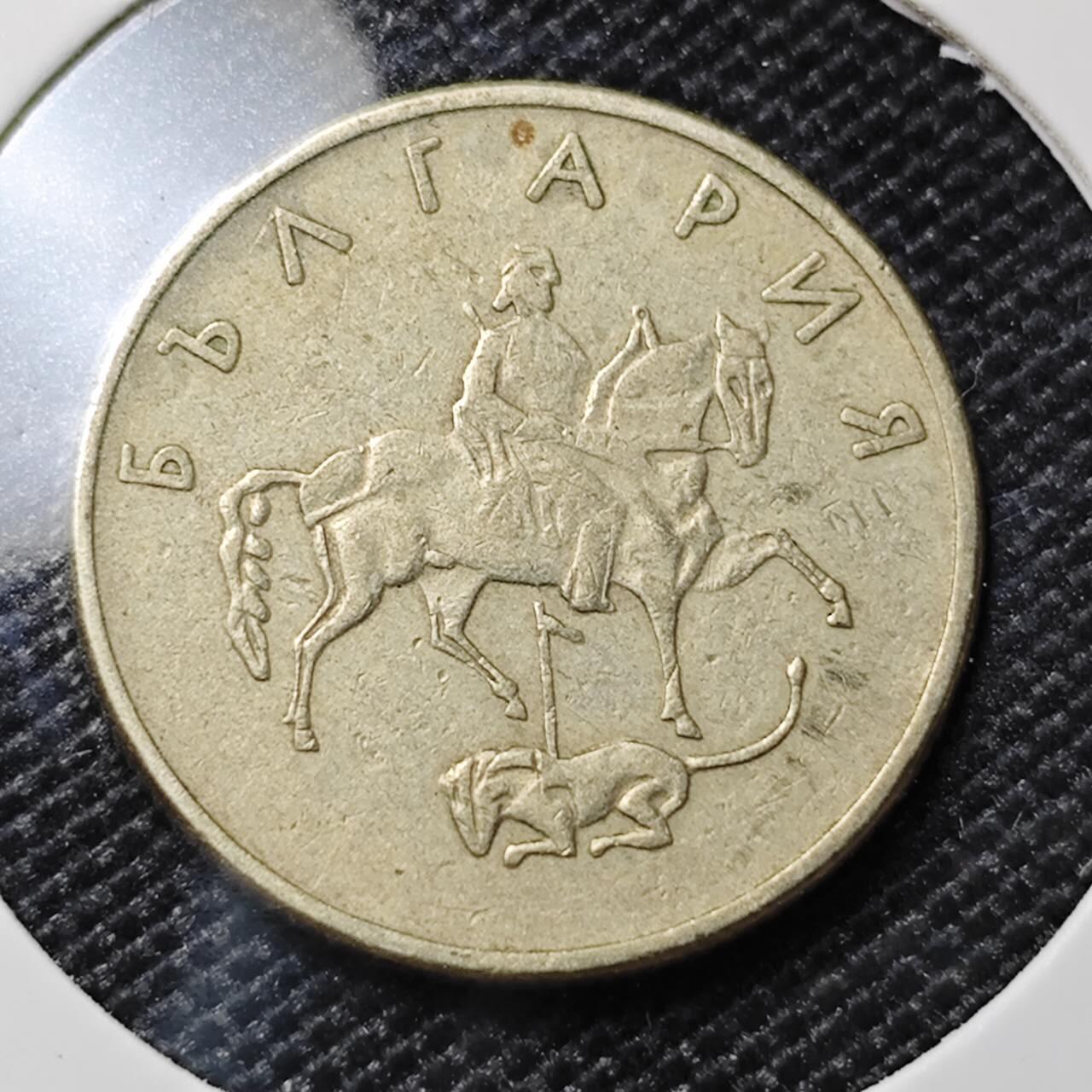 KK钱币收藏小铺  第417期 2月预留时间 周末发货