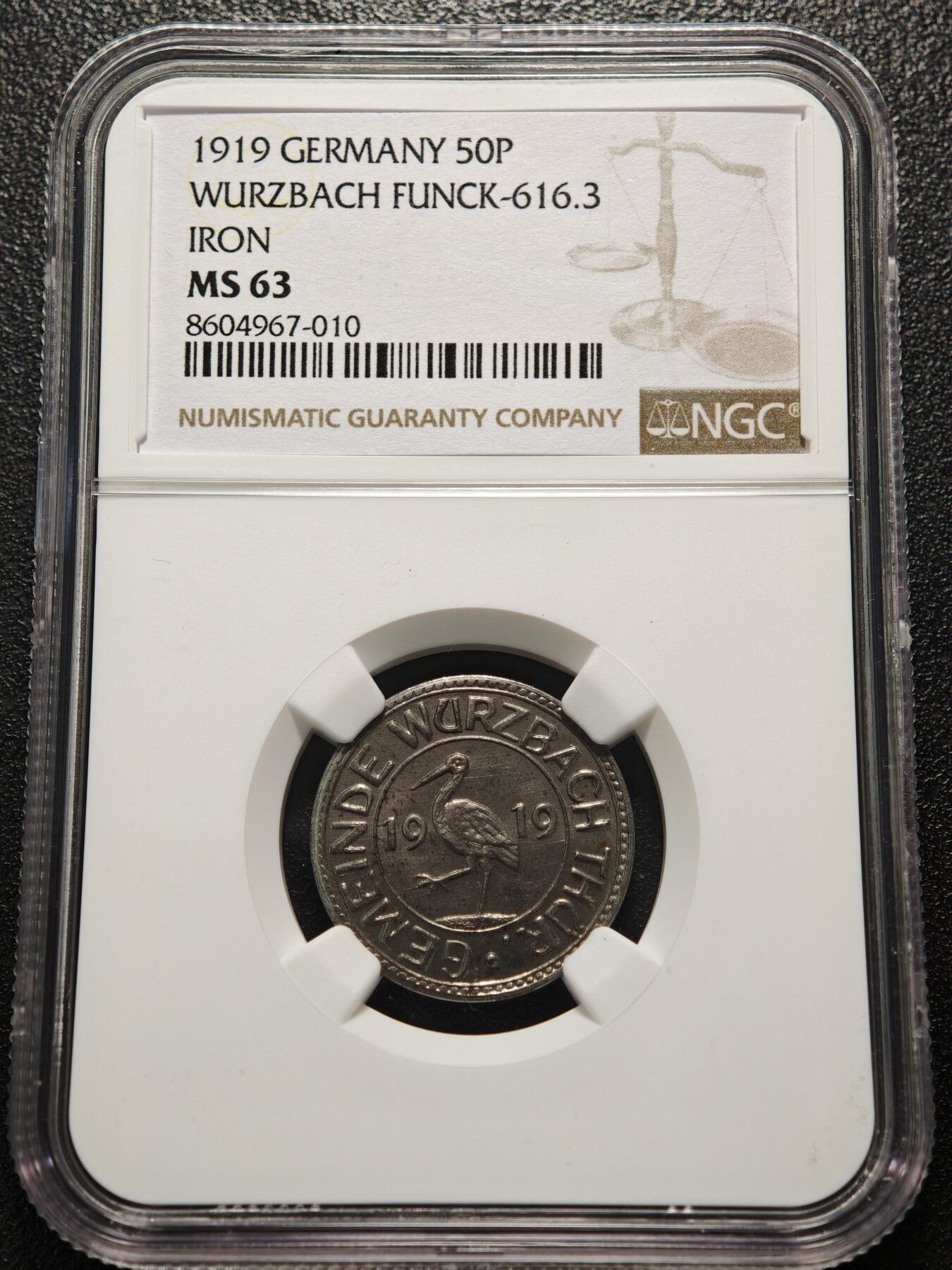 【德藏】世界币章拍卖第170期（拍品征集中~欢迎藏友联系）