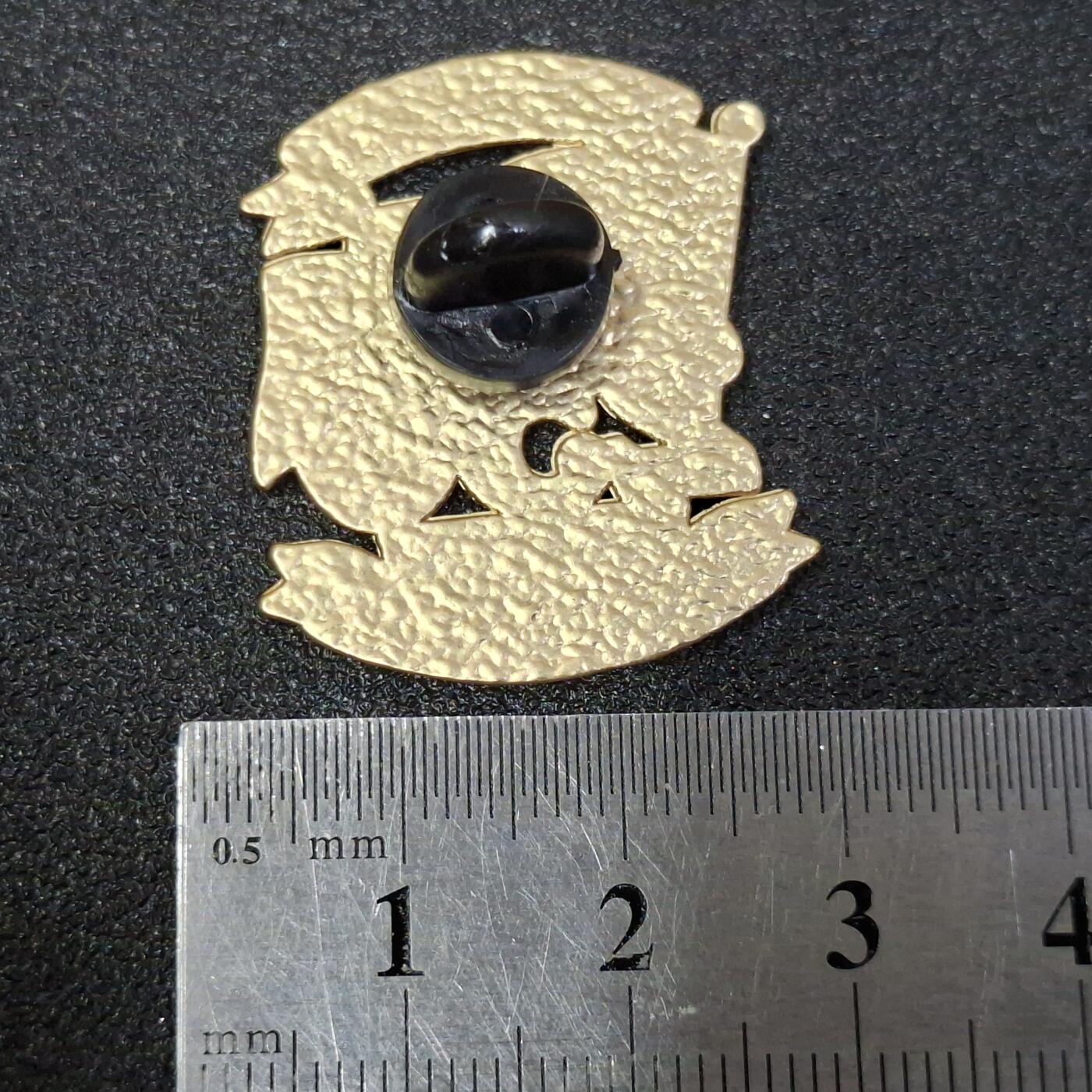 西秦中古拍卖第八十二期 