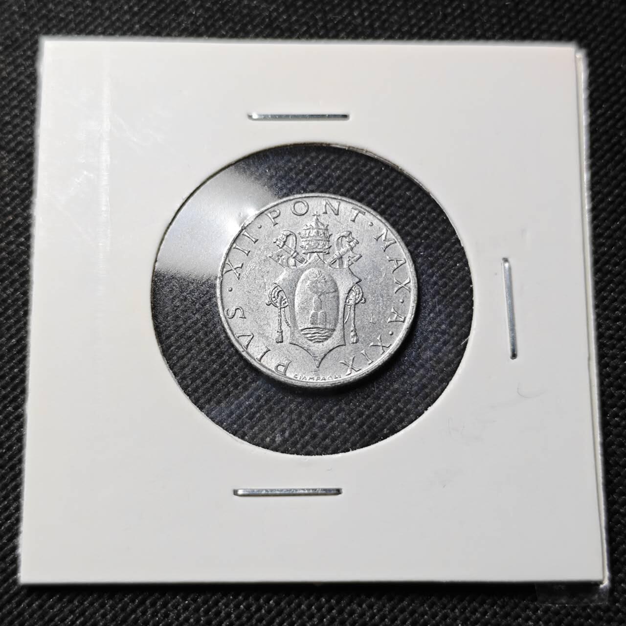 KK钱币收藏小铺  第415期 2月预留时间 周末发货