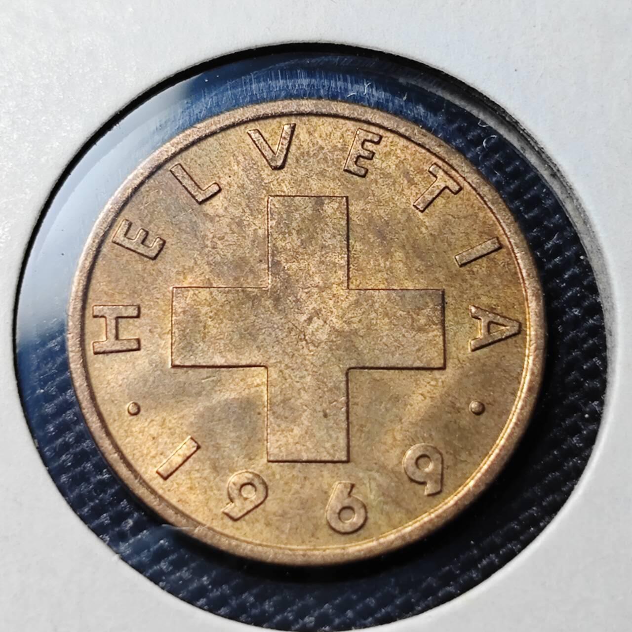 KK钱币收藏小铺  第417期 2月预留时间 周末发货