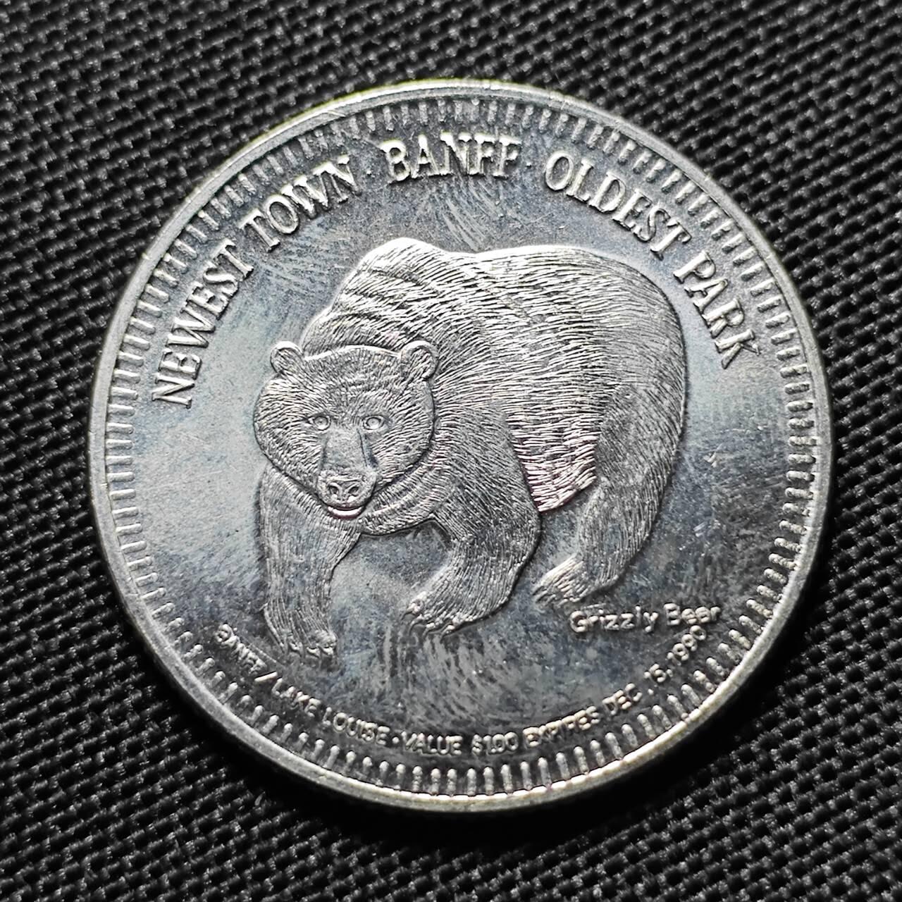 KK钱币收藏小铺  第417期 2月预留时间 周末发货