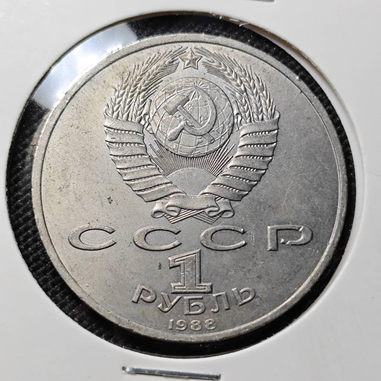 KK钱币收藏小铺  第417期 2月预留时间 周末发货