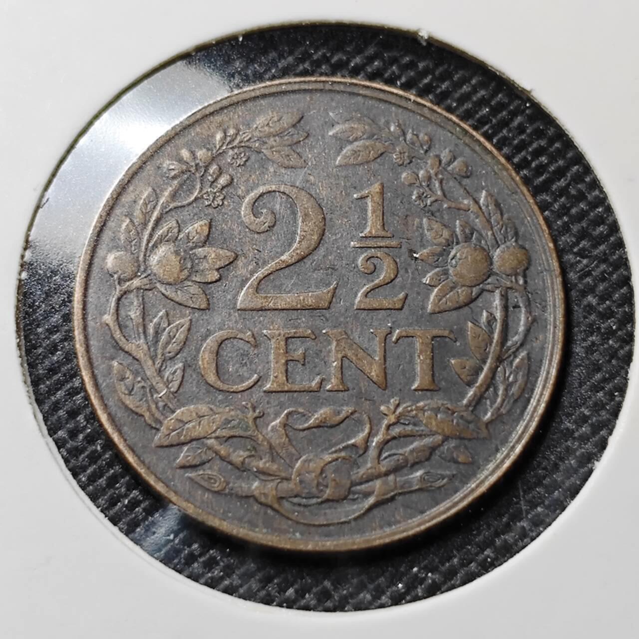 KK钱币收藏小铺  第417期 2月预留时间 周末发货