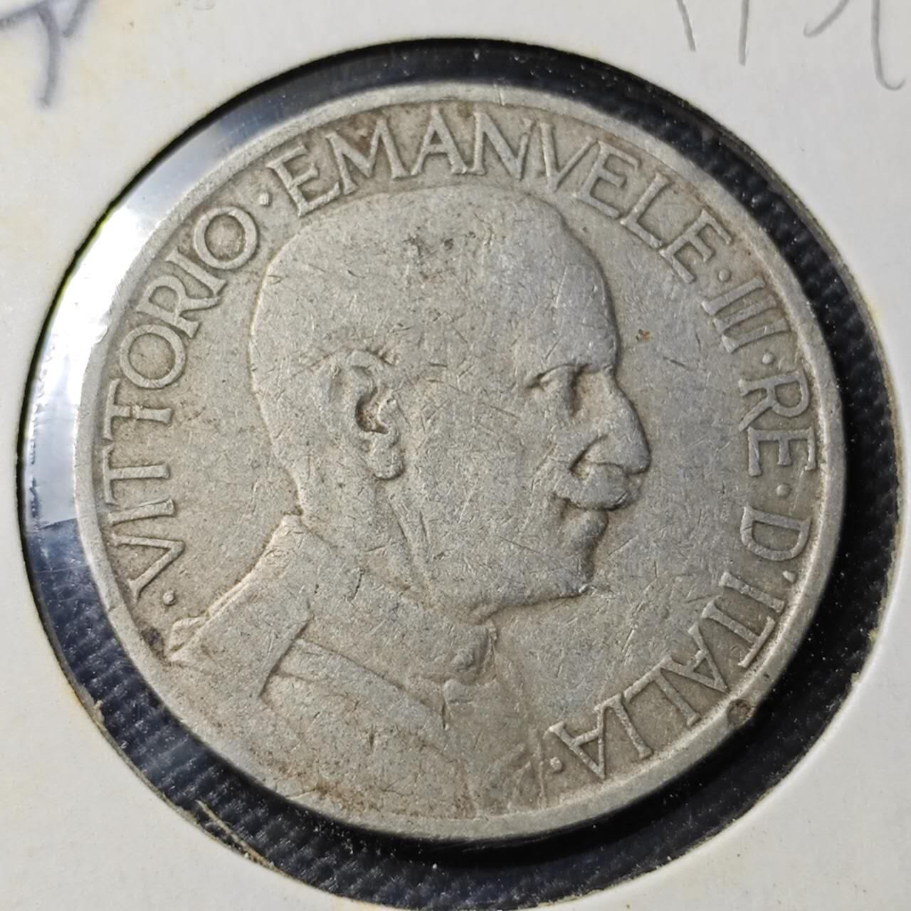 KK钱币收藏小铺  第417期 2月预留时间 周末发货