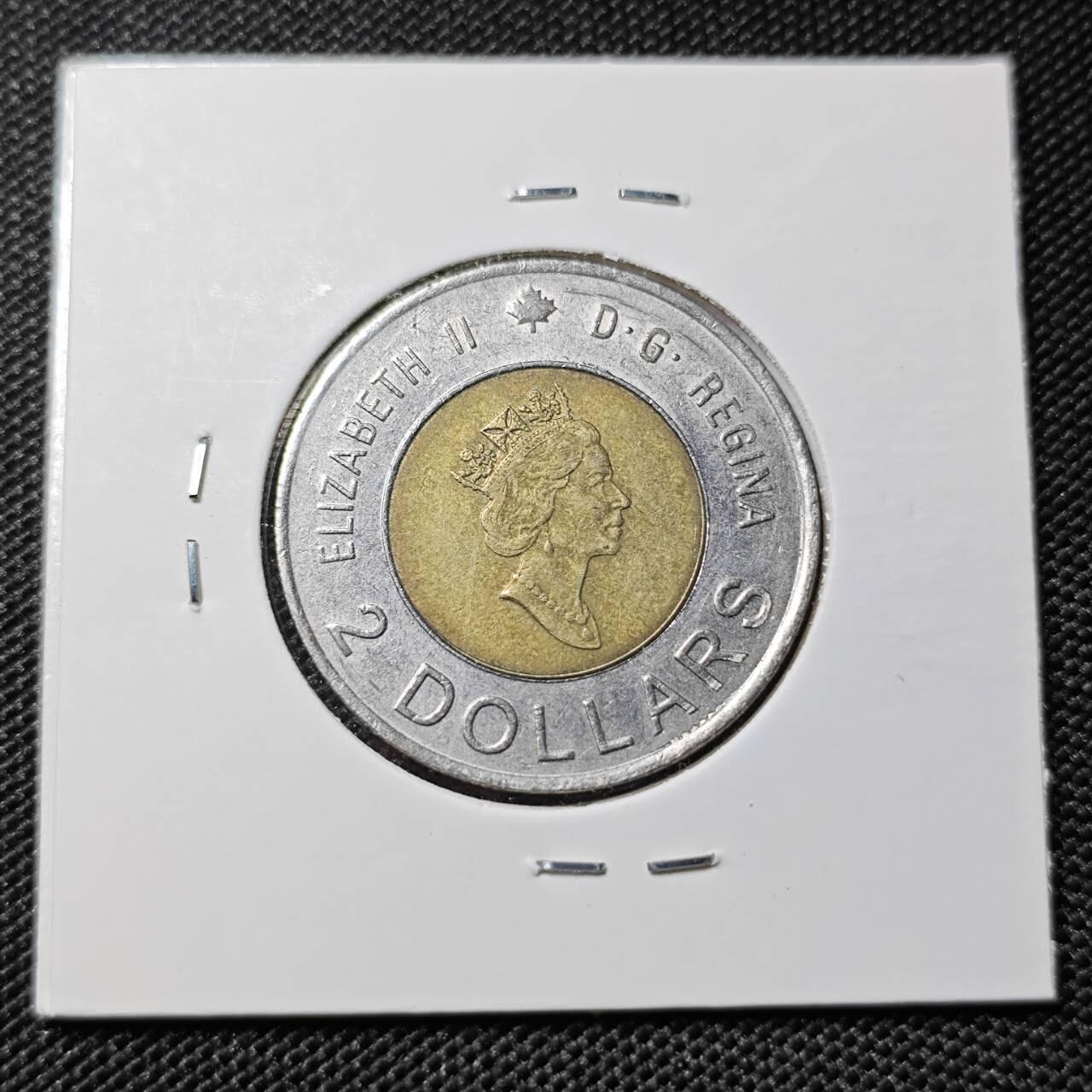 KK钱币收藏小铺  第417期 2月预留时间 周末发货