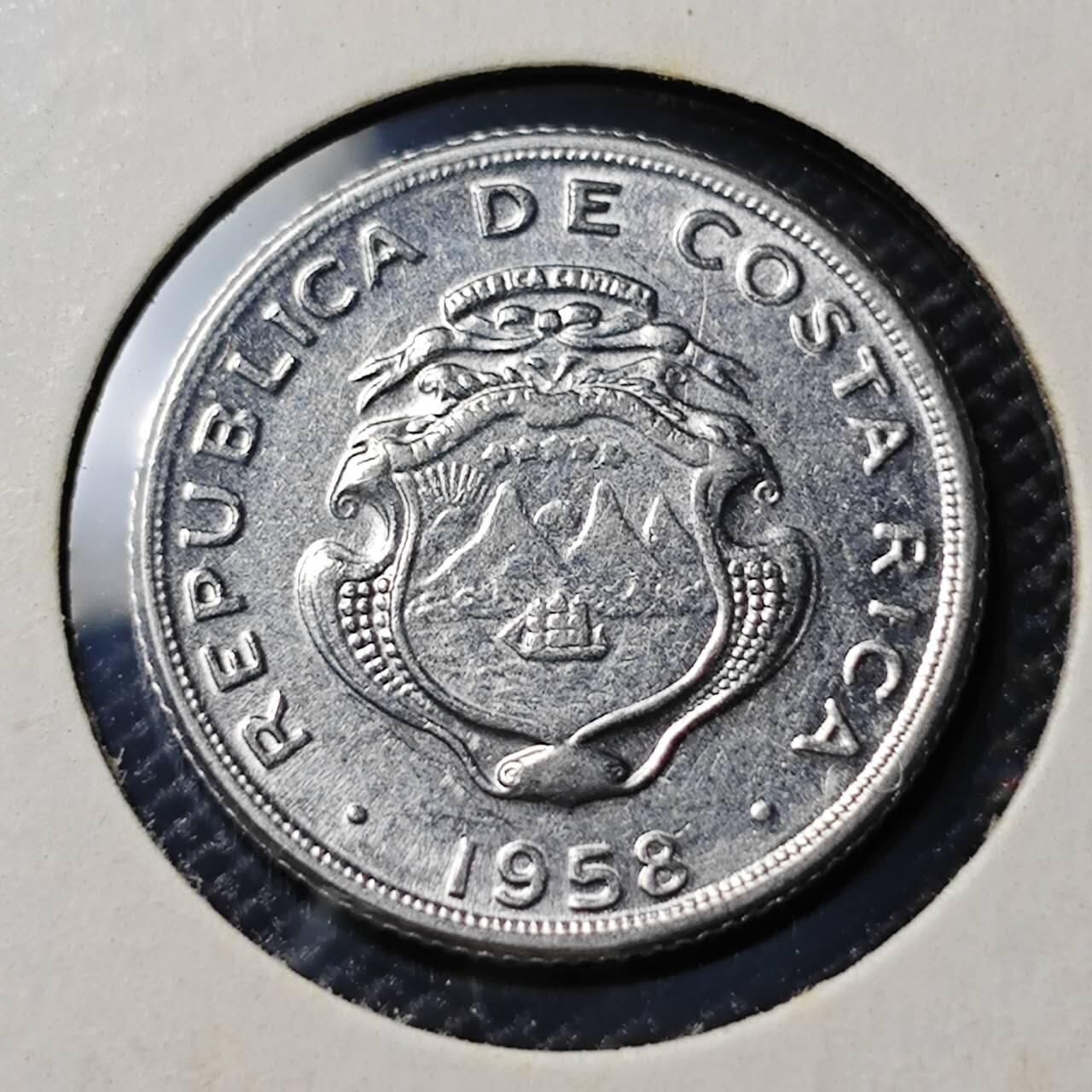 KK钱币收藏小铺  第417期 2月预留时间 周末发货