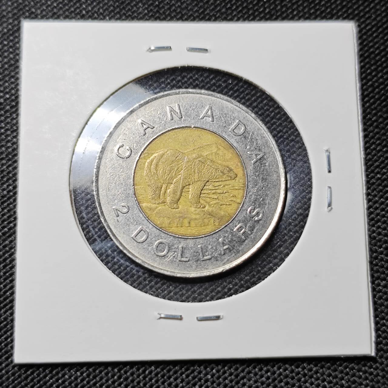 KK钱币收藏小铺  第417期 2月预留时间 周末发货