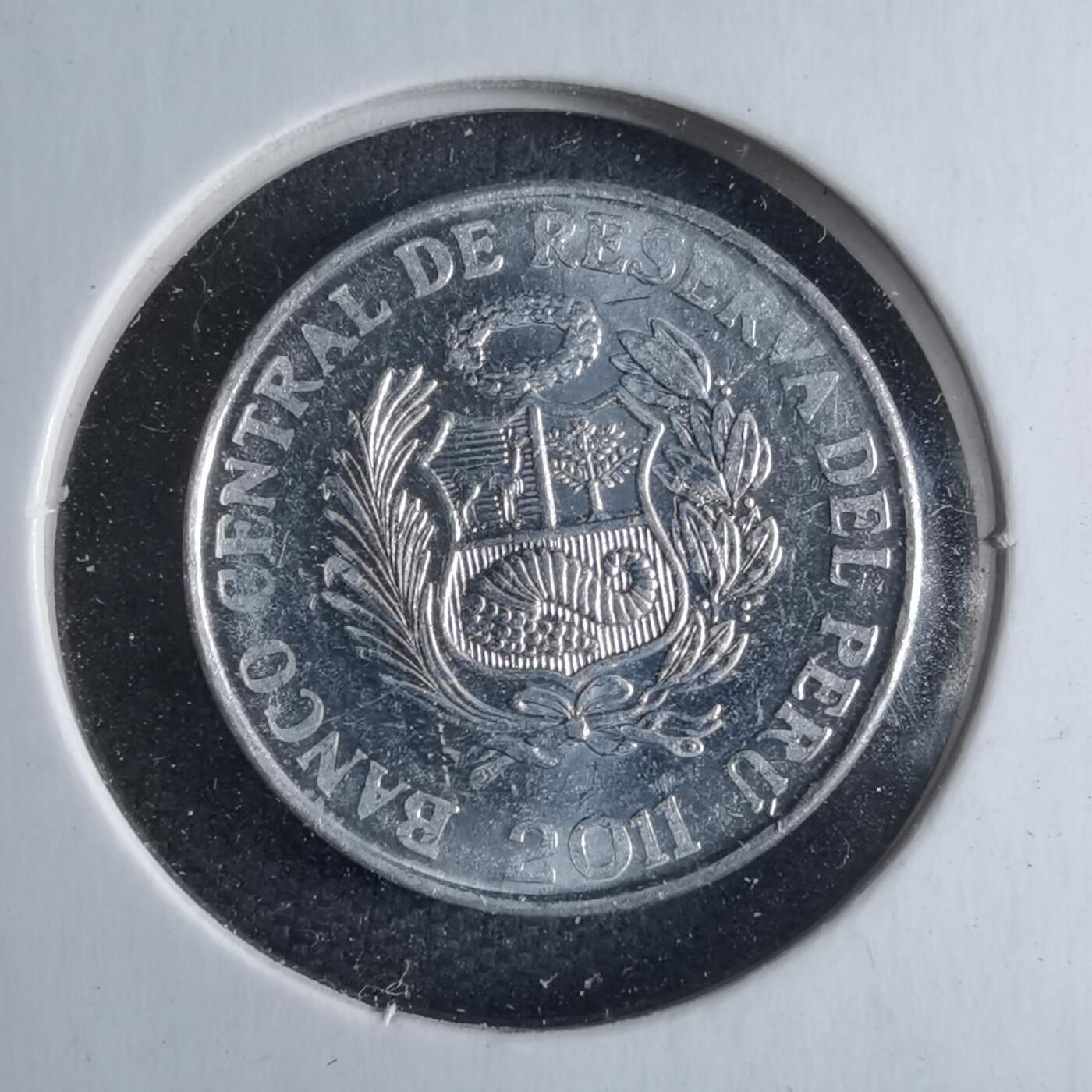 沼泽如烟--第1040场