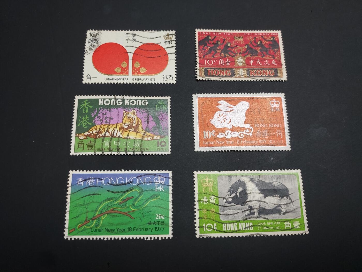 博彦收藏    4月8日 8点 邮票专场