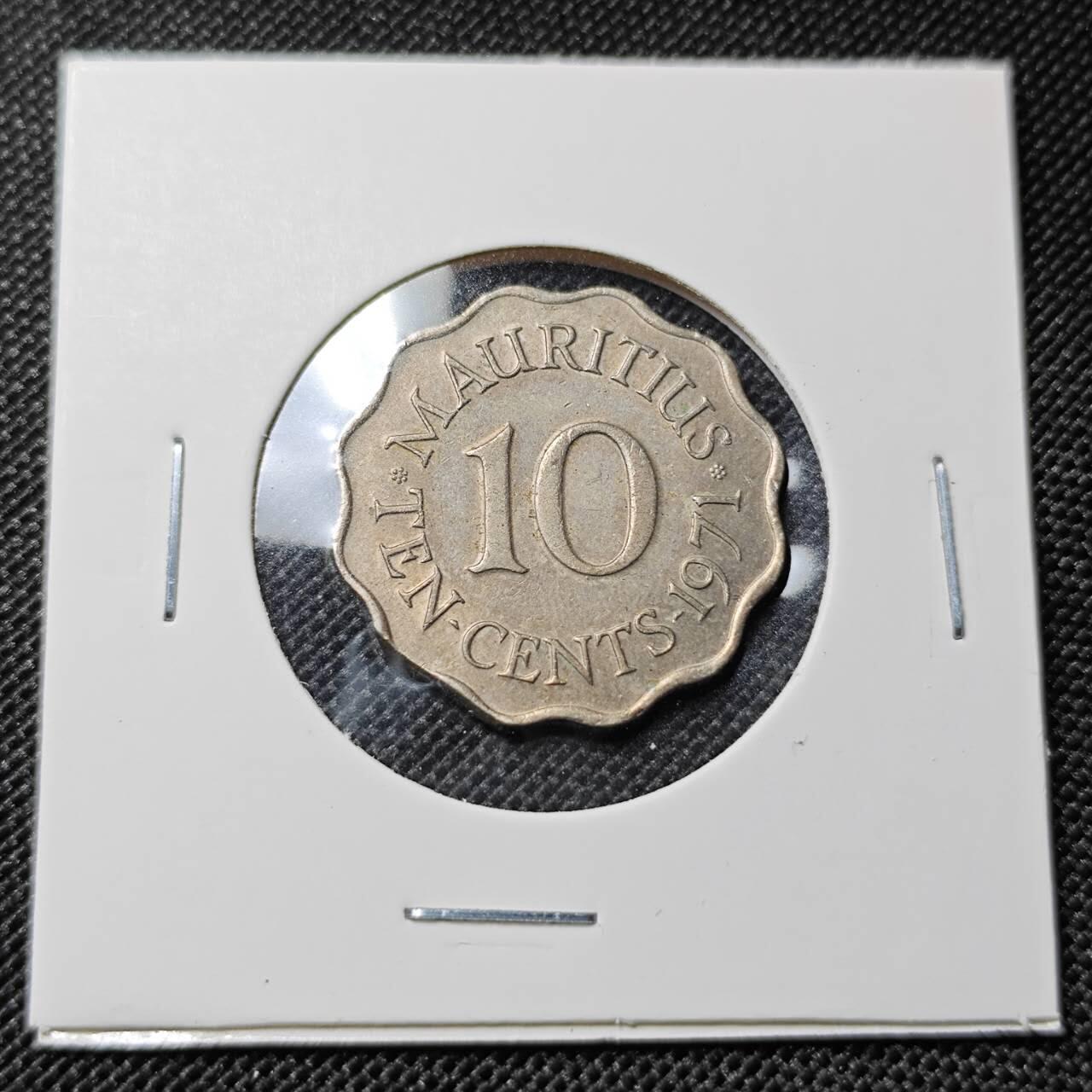 KK钱币收藏小铺  第417期 2月预留时间 周末发货