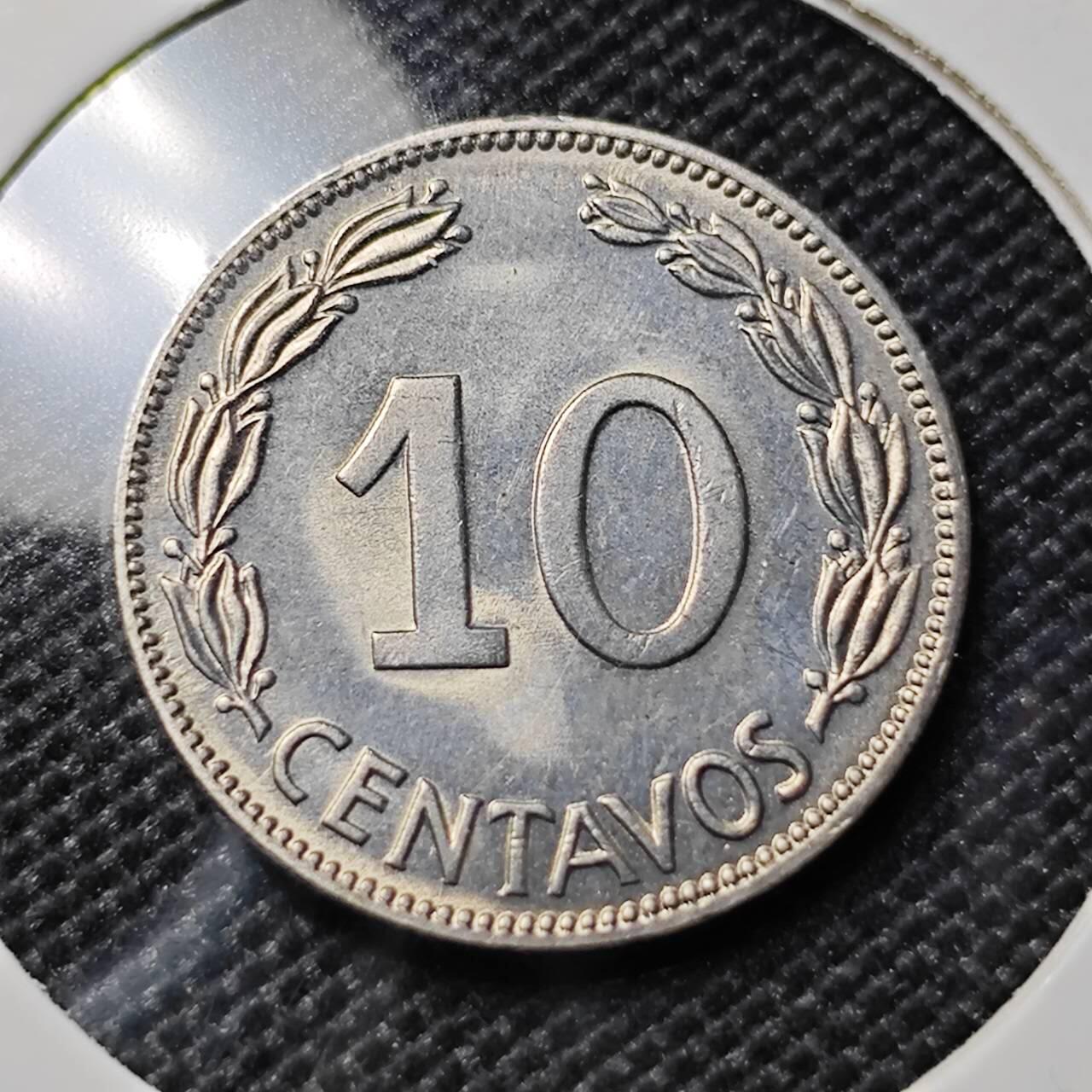 KK钱币收藏小铺  第417期 2月预留时间 周末发货