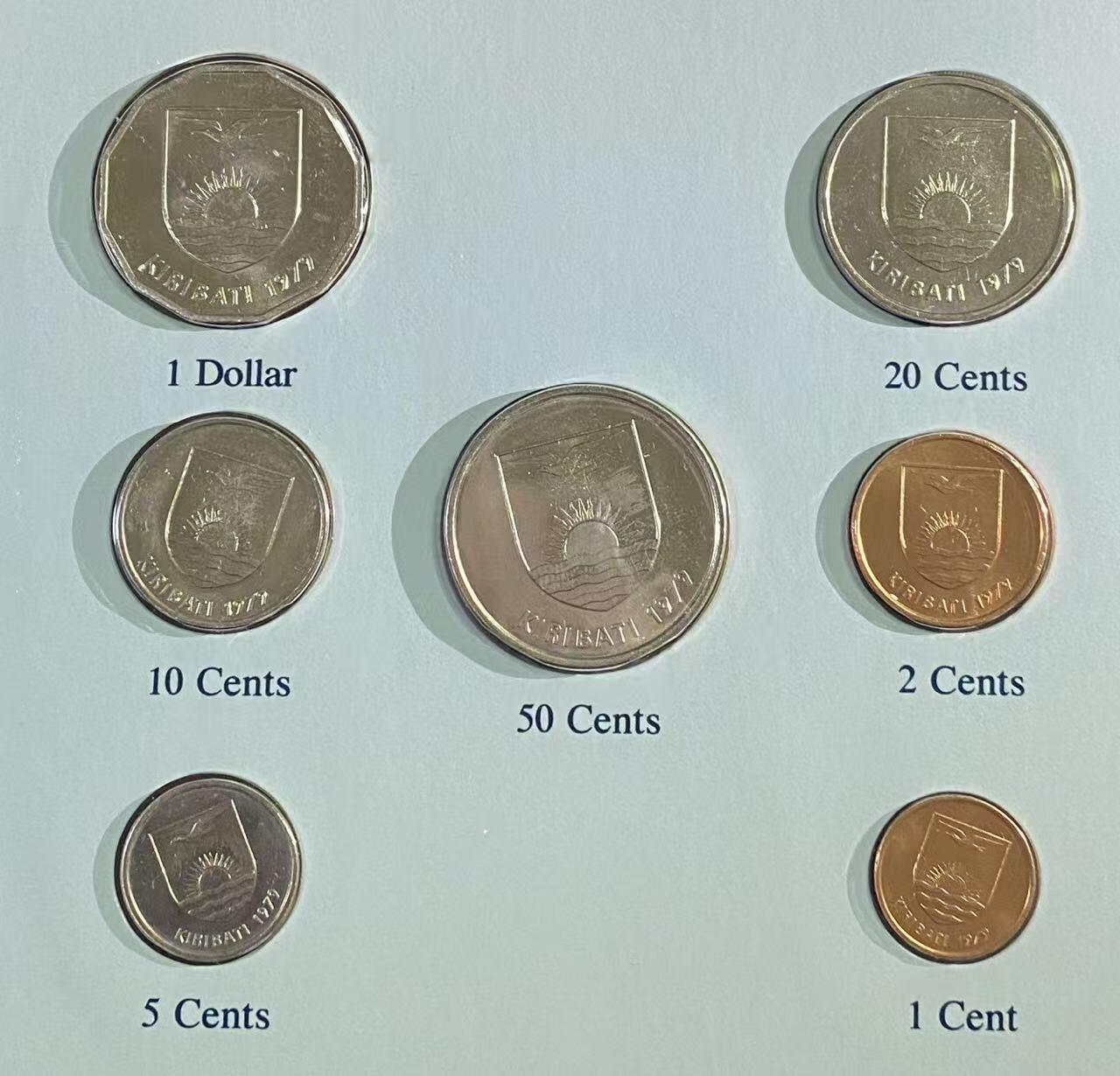 日日生财—方圆世界（全场包邮）第二场