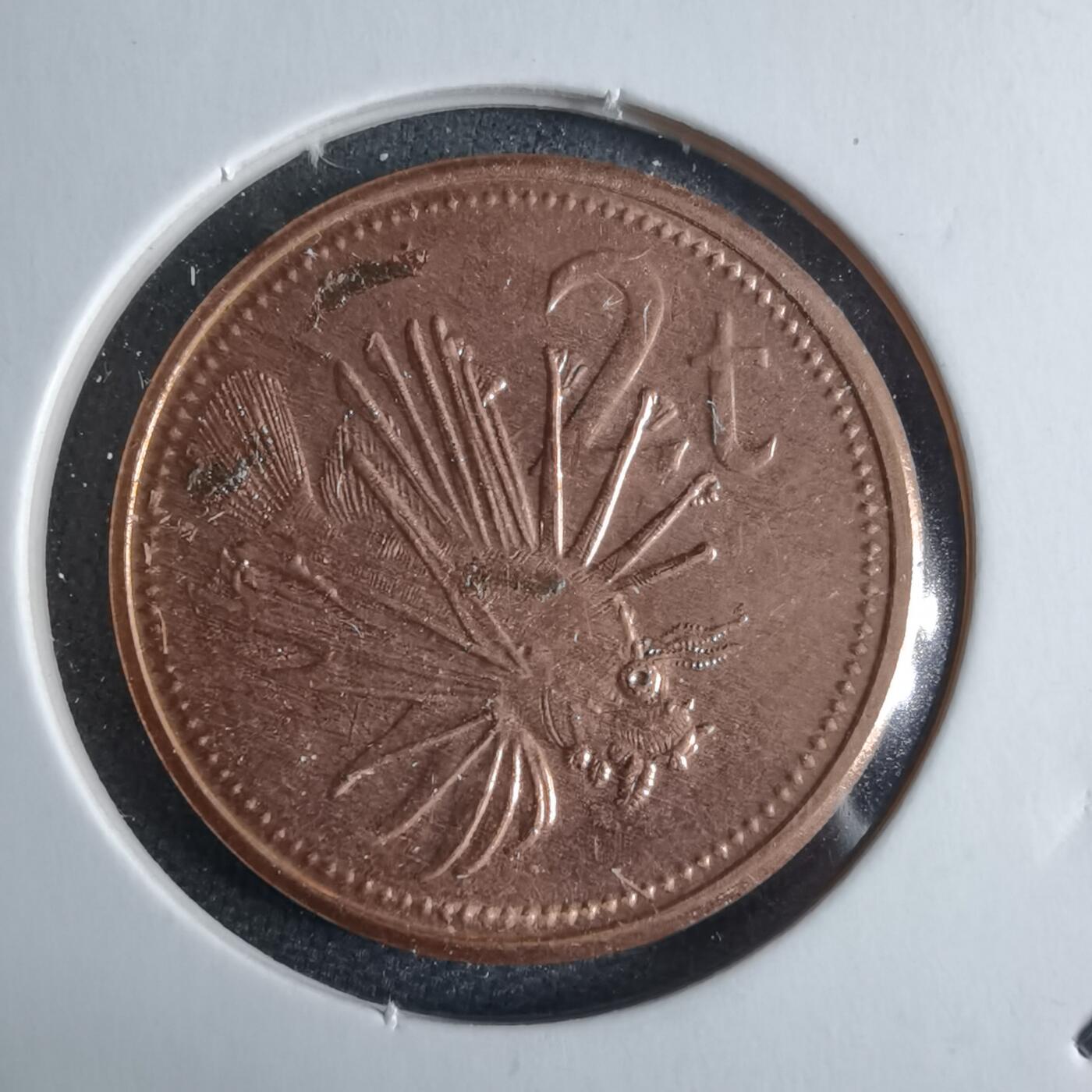 沼泽如烟--第1040场