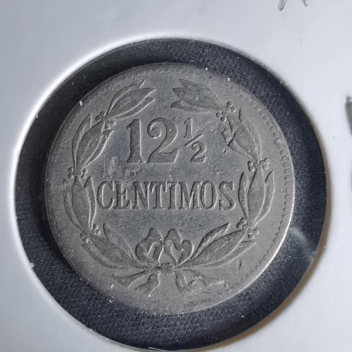 沼泽如烟--第1041场