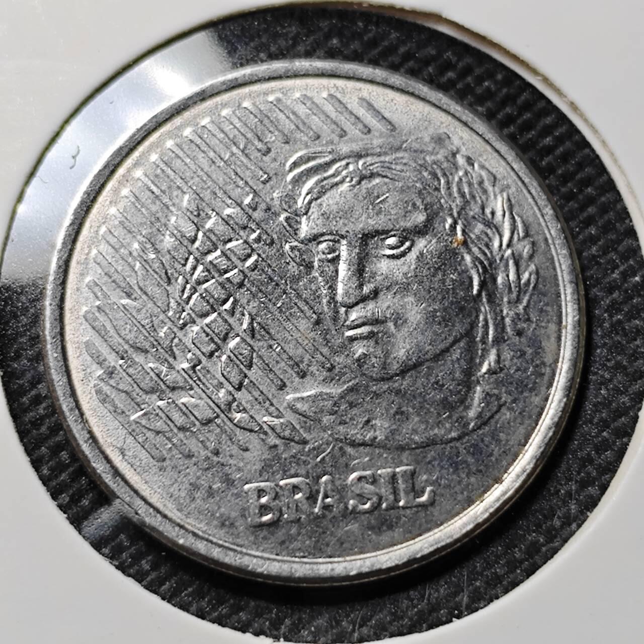 KK钱币收藏小铺  第417期 2月预留时间 周末发货