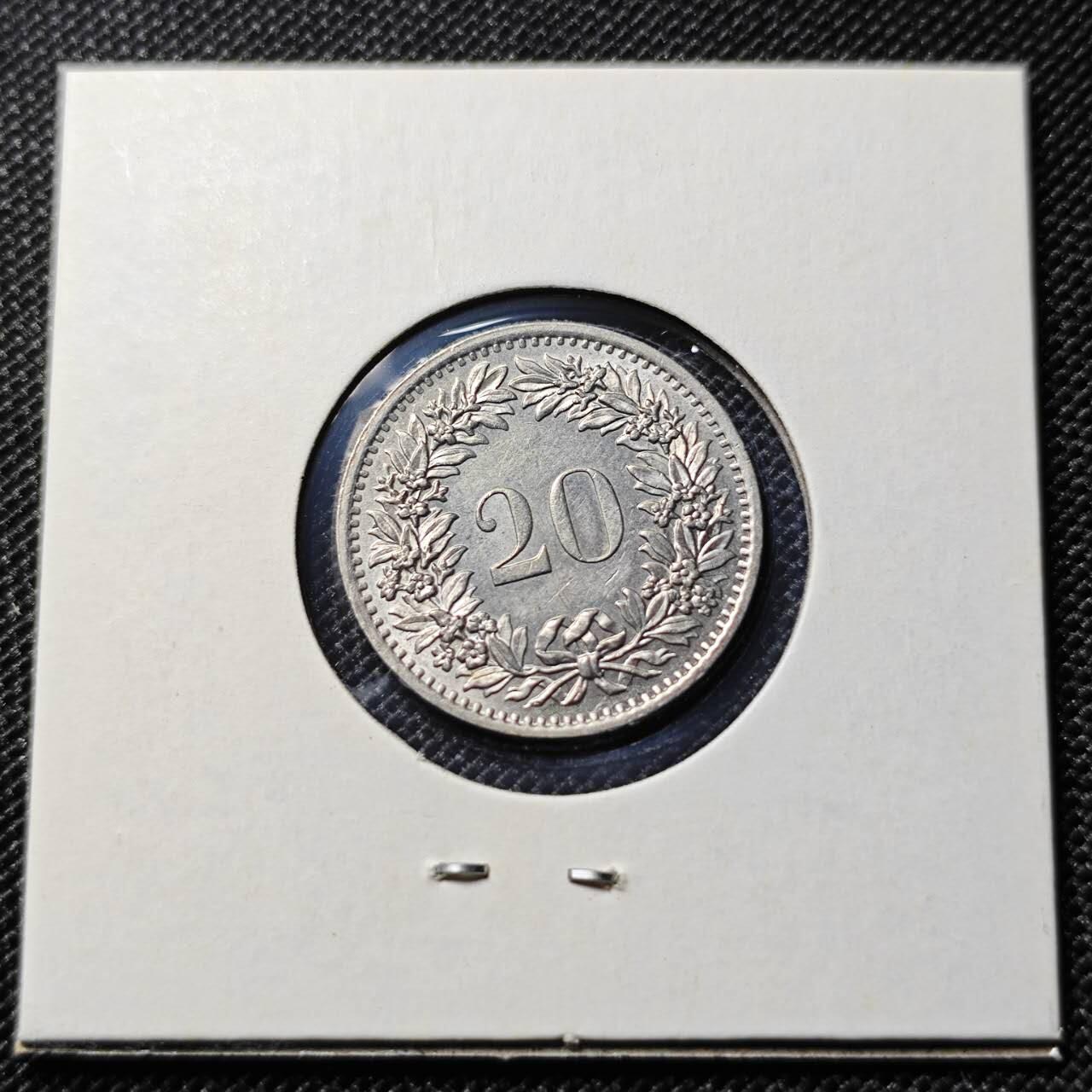 KK钱币收藏小铺  第417期 2月预留时间 周末发货