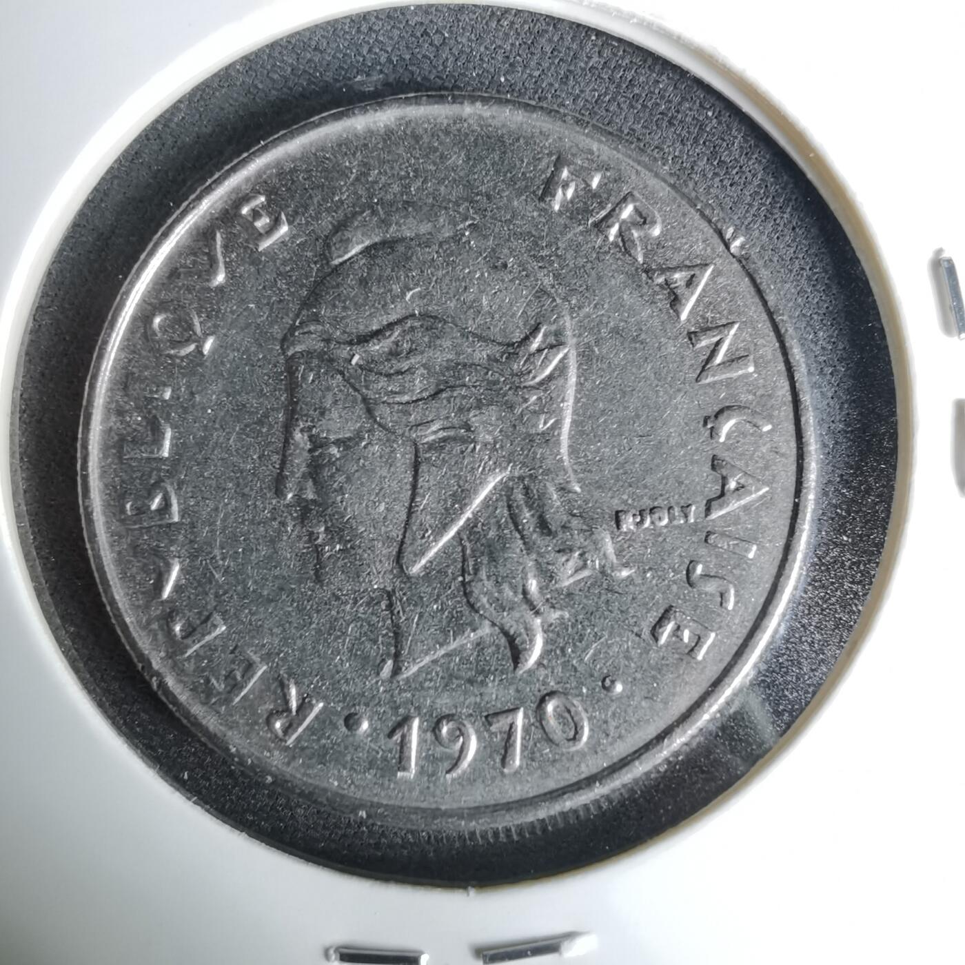 沼泽如烟--第1041场