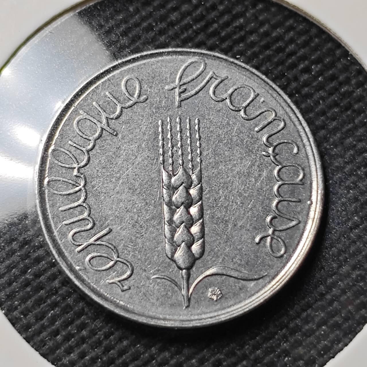 KK钱币收藏小铺  第415期 2月预留时间 周末发货