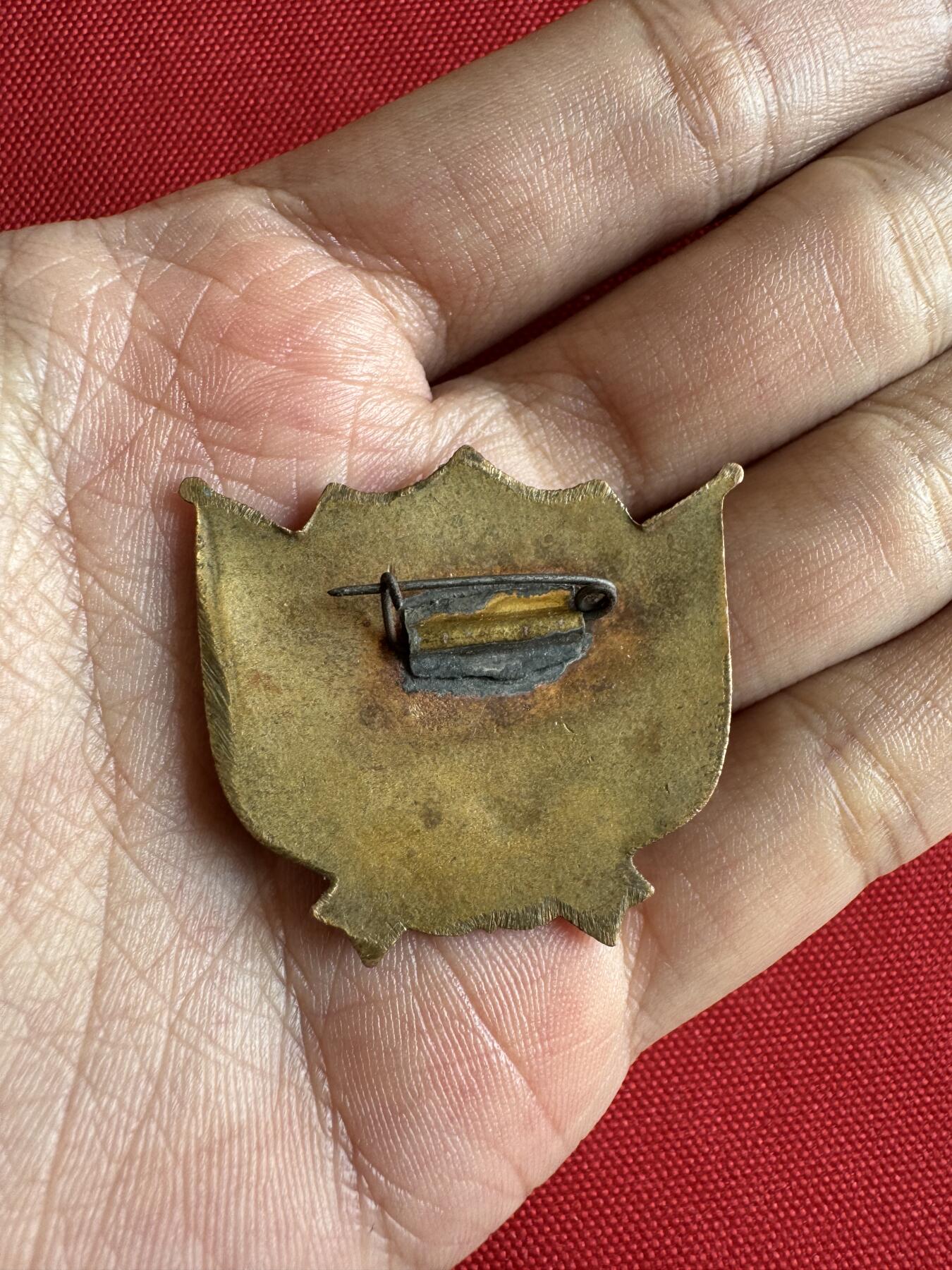 五哥徽章群   2号周四晚上八点4群联拍 铜章