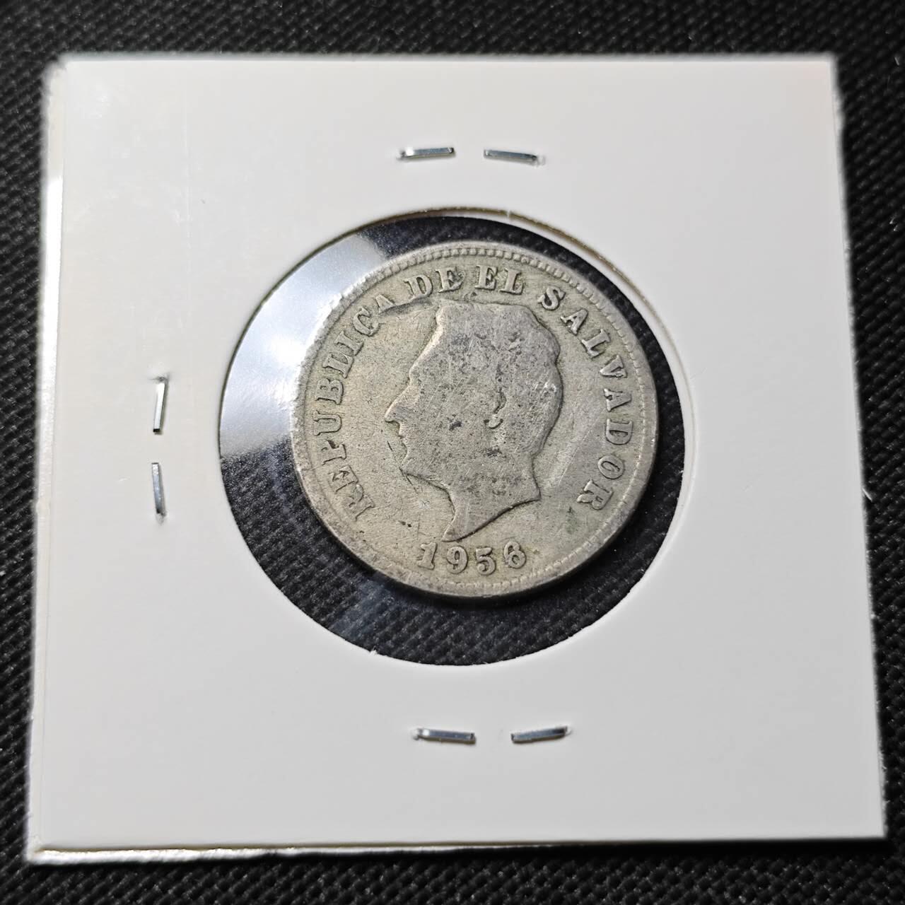 KK钱币收藏小铺  第415期 2月预留时间 周末发货