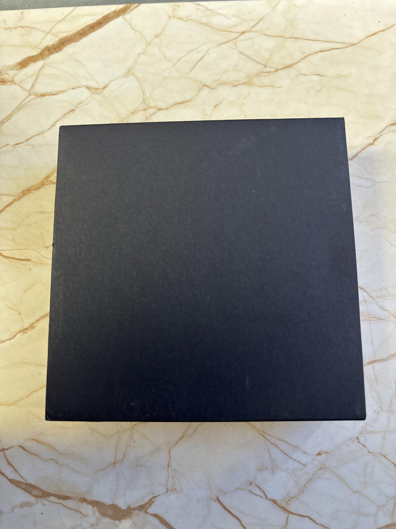 第196期拍卖 蒙古2024年中国生肖系列龙年1盎司镀金纪念银币，999银镀金，发行888枚