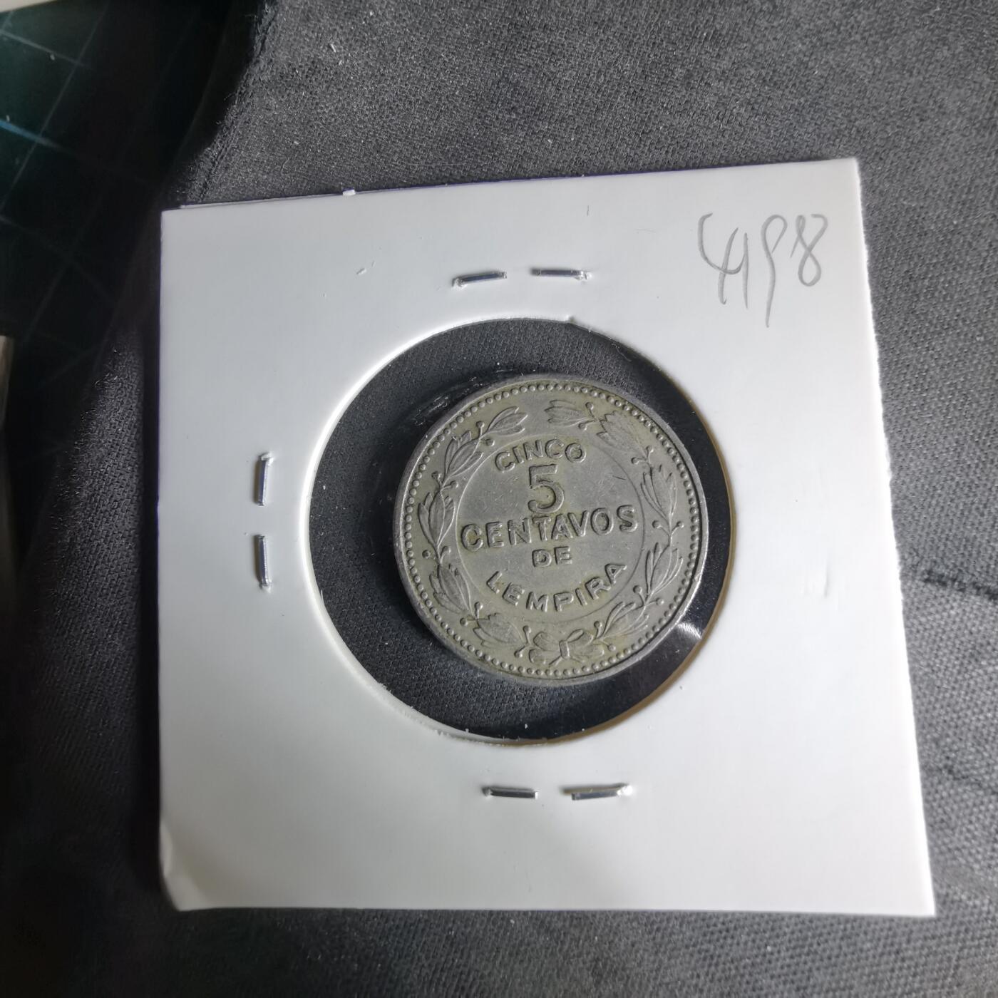 沼泽如烟--第1041场