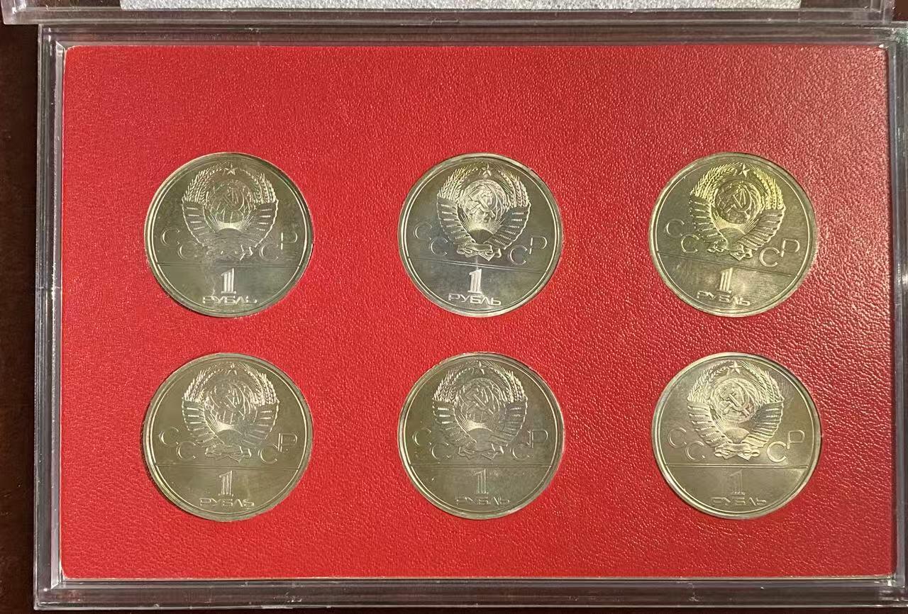 日日生财—方圆世界（全场包邮）第二场