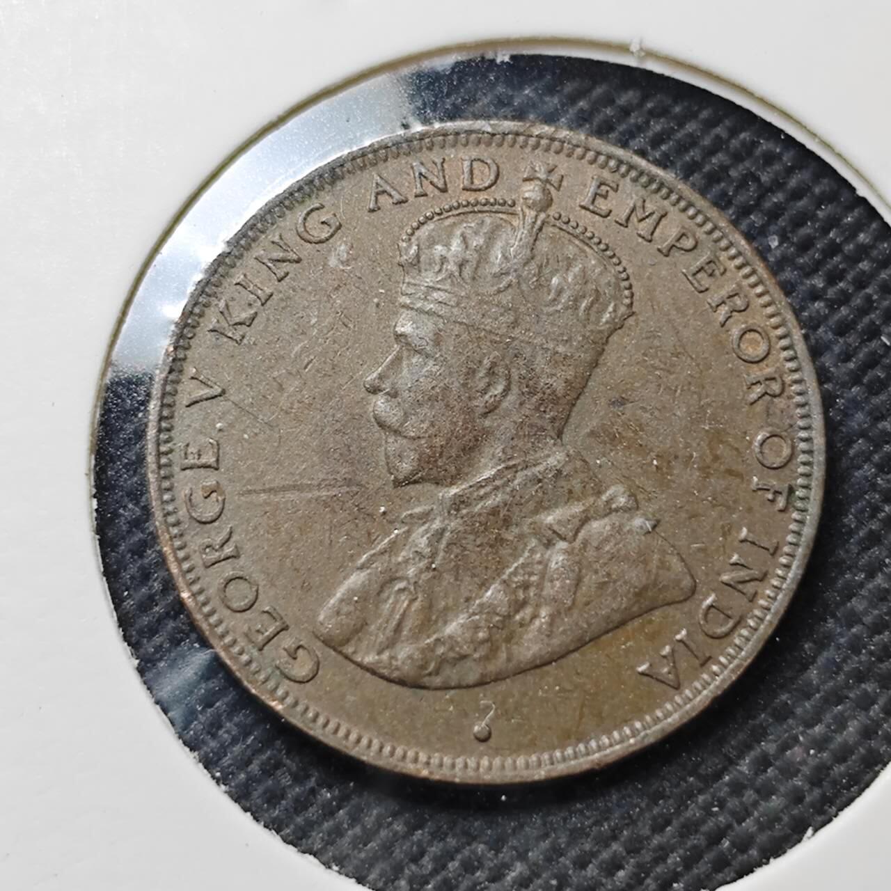 KK钱币收藏小铺  第415期 2月预留时间 周末发货