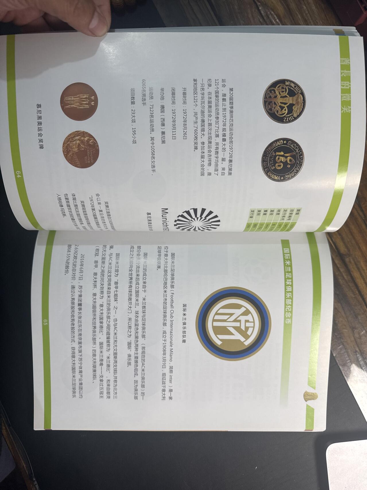 ❤️【币观天下】❤️ 第347期钱币拍卖场- 2026.4.3周五晚上6点半场 长期征集拍品  币观天下酋长国专辑