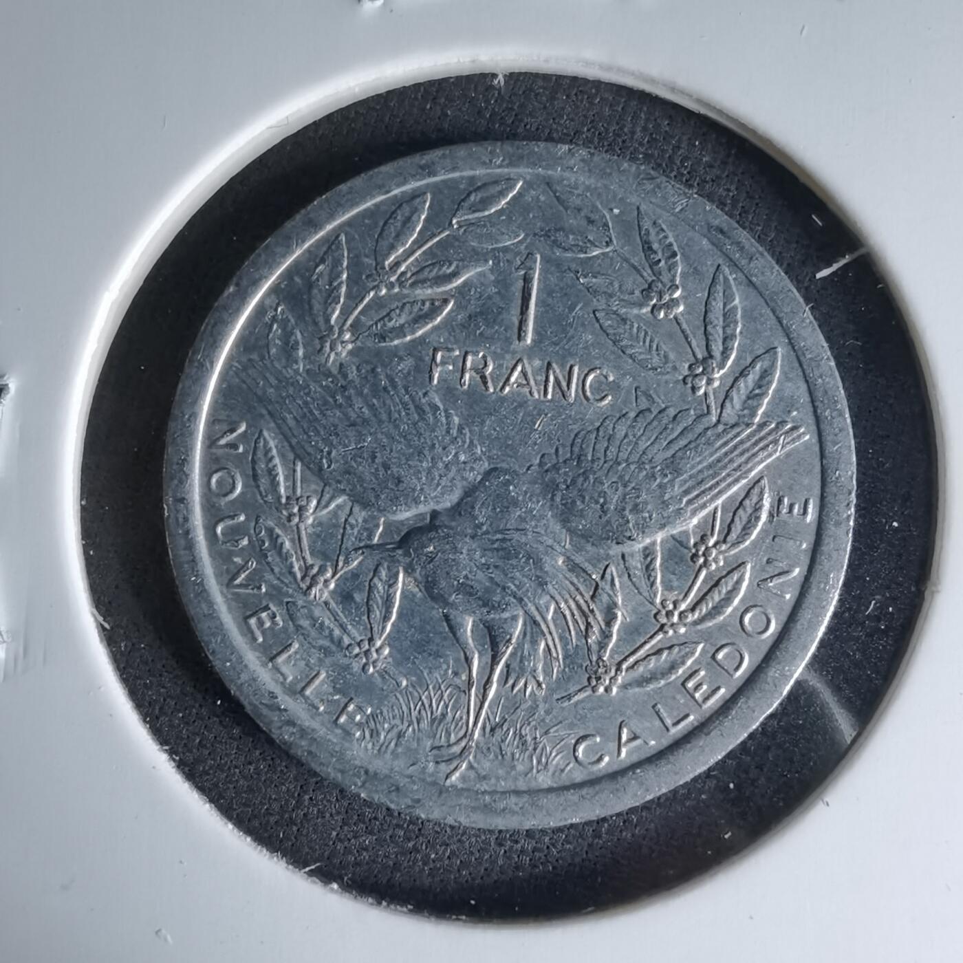 沼泽如烟--第1041场