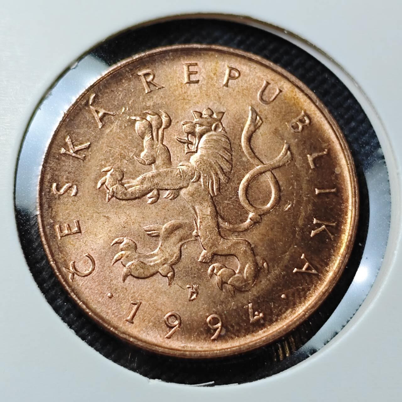 KK钱币收藏小铺  第415期 2月预留时间 周末发货