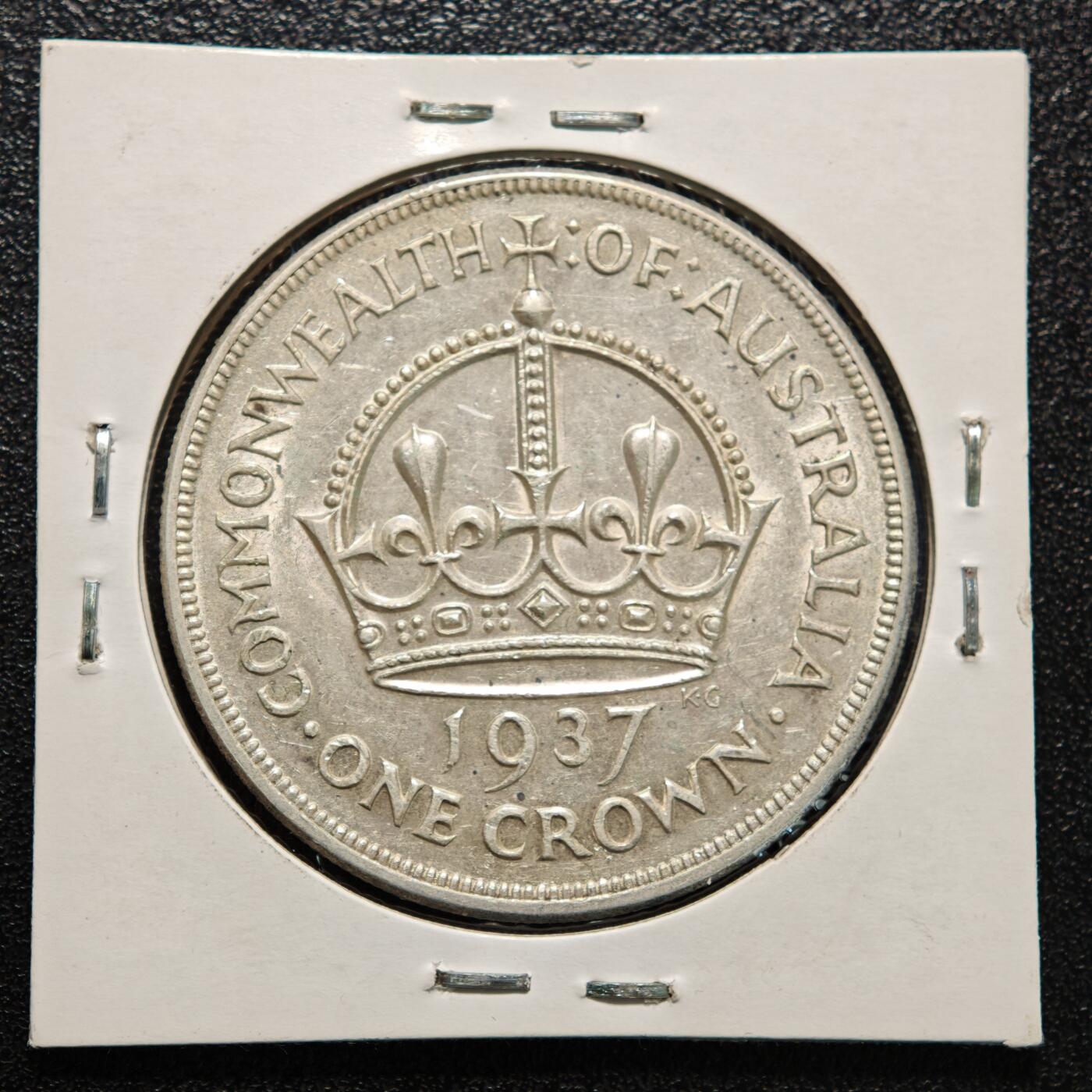 【德藏】世界币章拍卖第170期（拍品征集中~欢迎藏友联系）