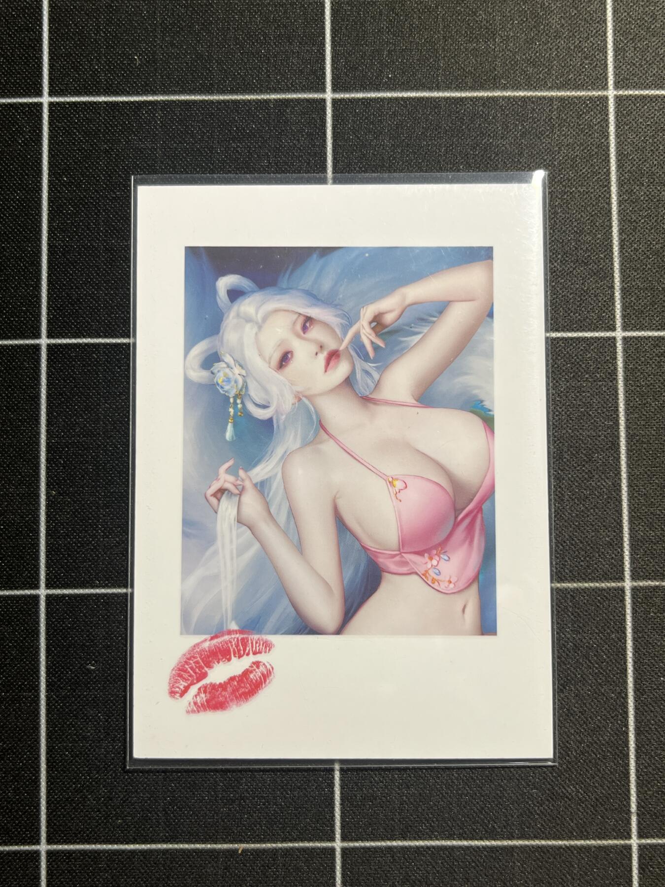 欢迎送拍、零成本上架，释放现金流，合理分配上拍卡品