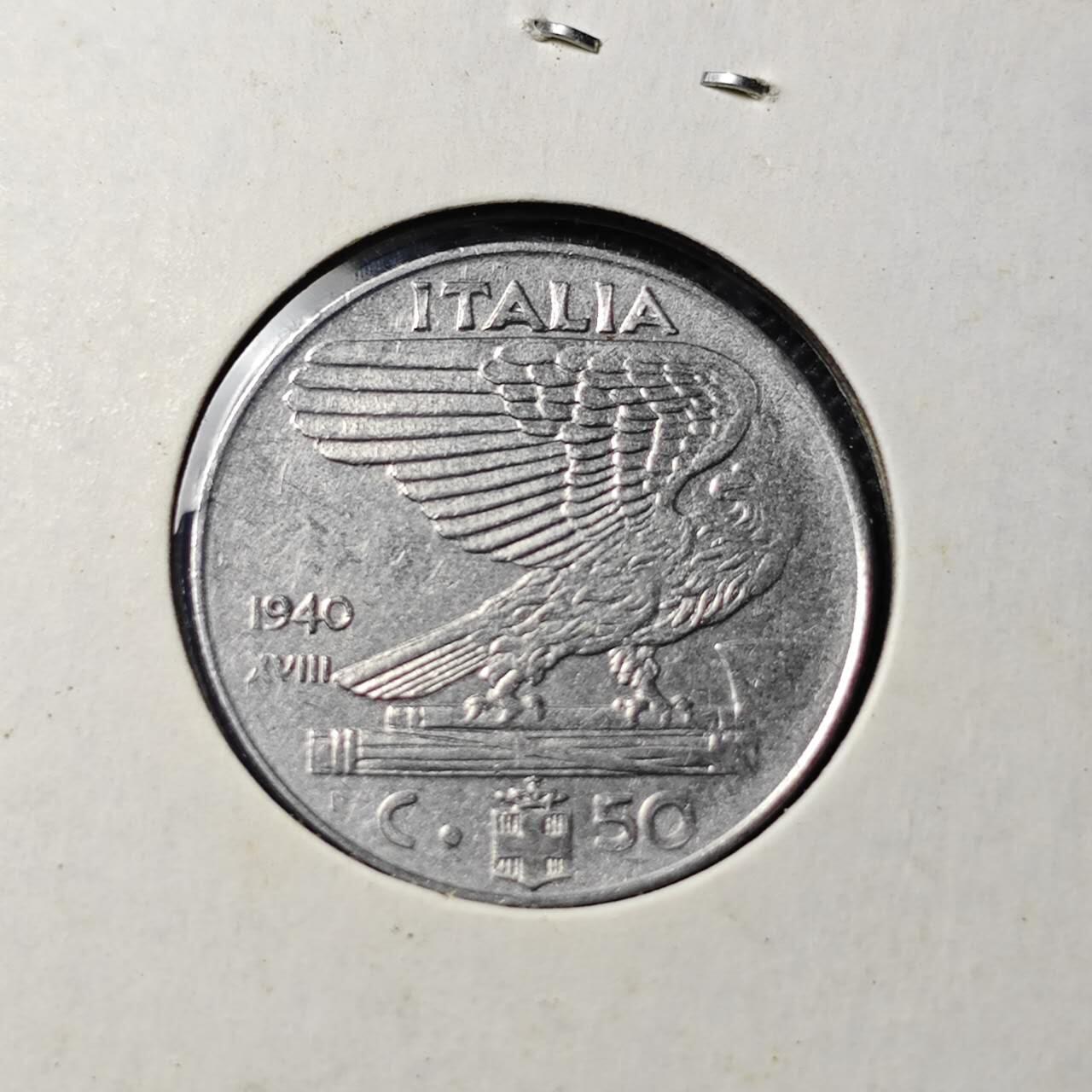 KK钱币收藏小铺  第417期 2月预留时间 周末发货