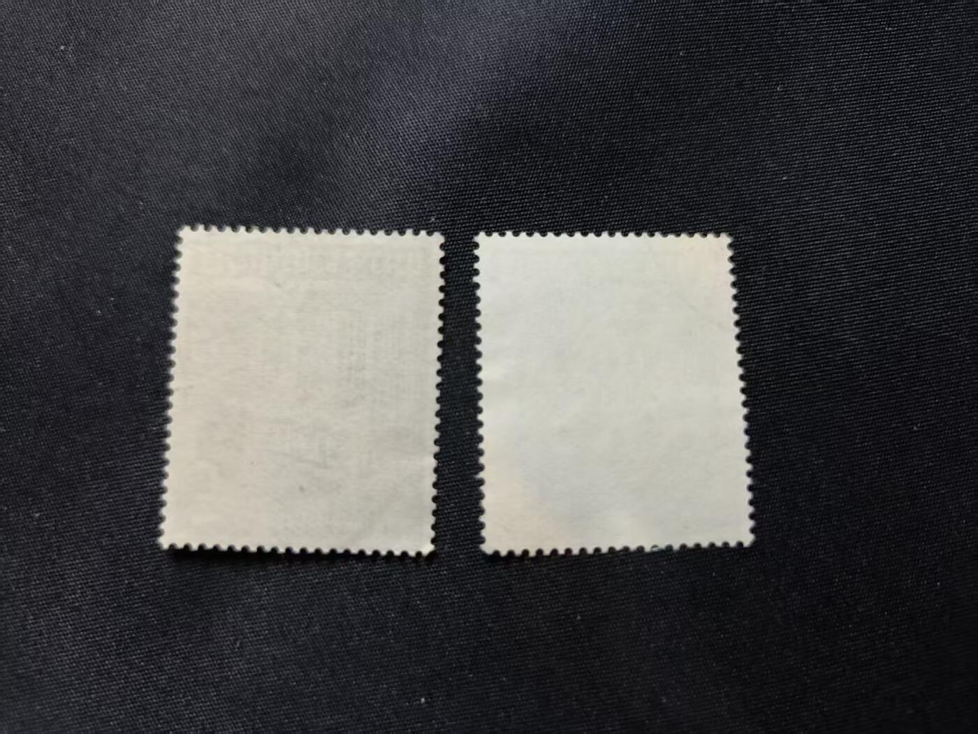 云宸嘉赏-勋臻佳藏四月精品甄选场次（低佣 一元一手） 德意志第三帝国冬季救助（Winterhilfswerk）一对