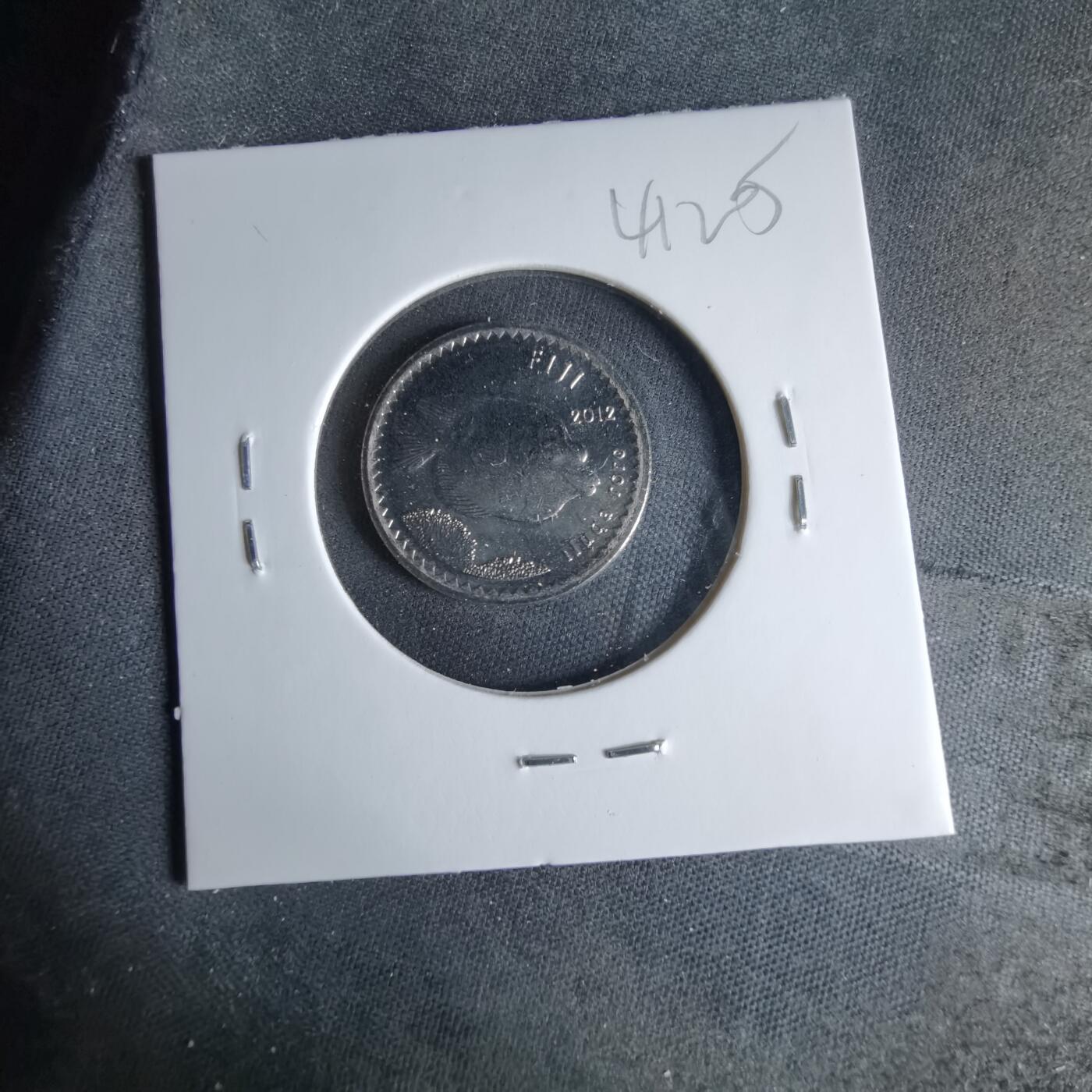 沼泽如烟--第1041场