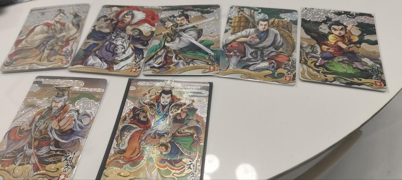 秋原瞳的小店第四十期——青梅时节雨纷纷，牧童遥指杏花村