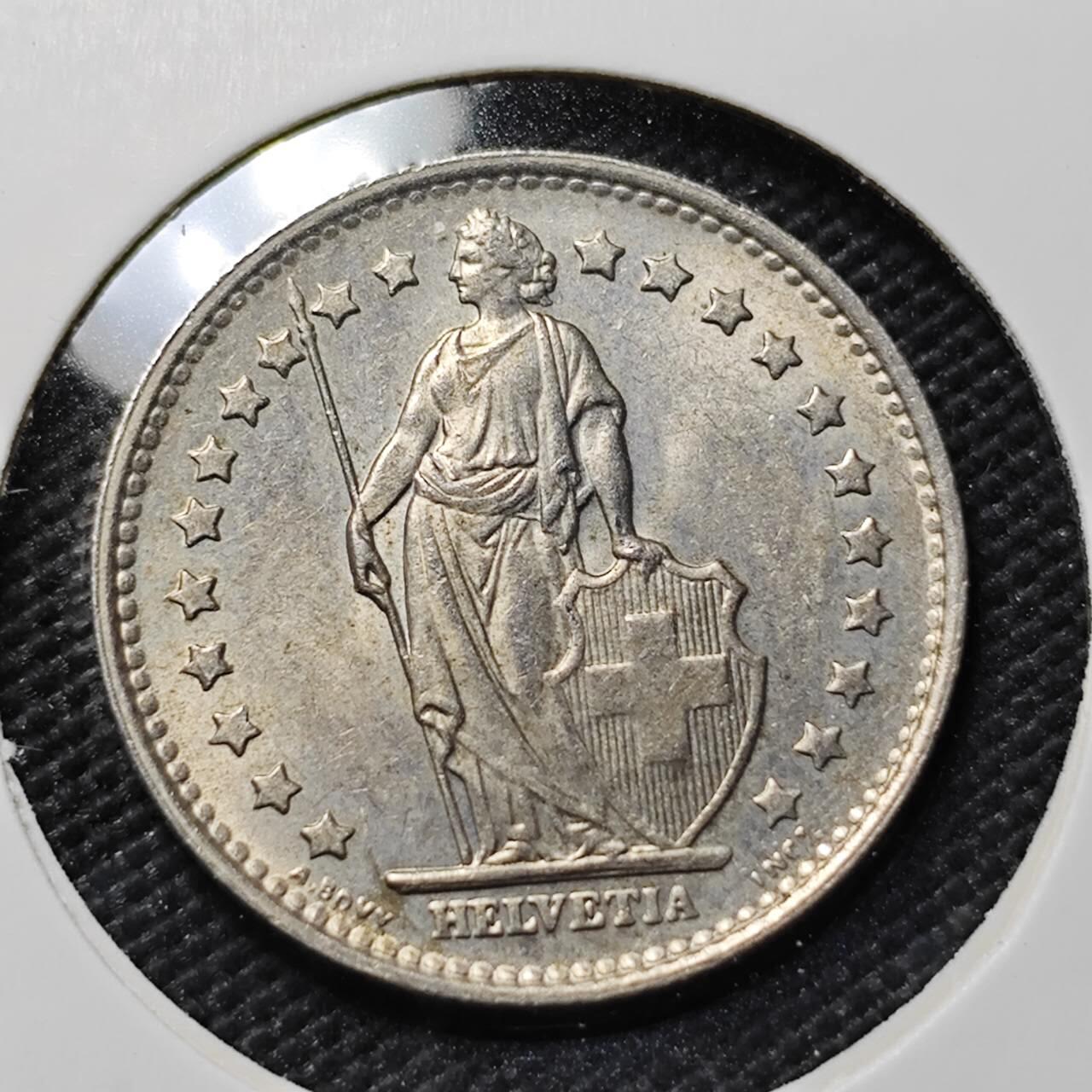 KK钱币收藏小铺  第415期 2月预留时间 周末发货