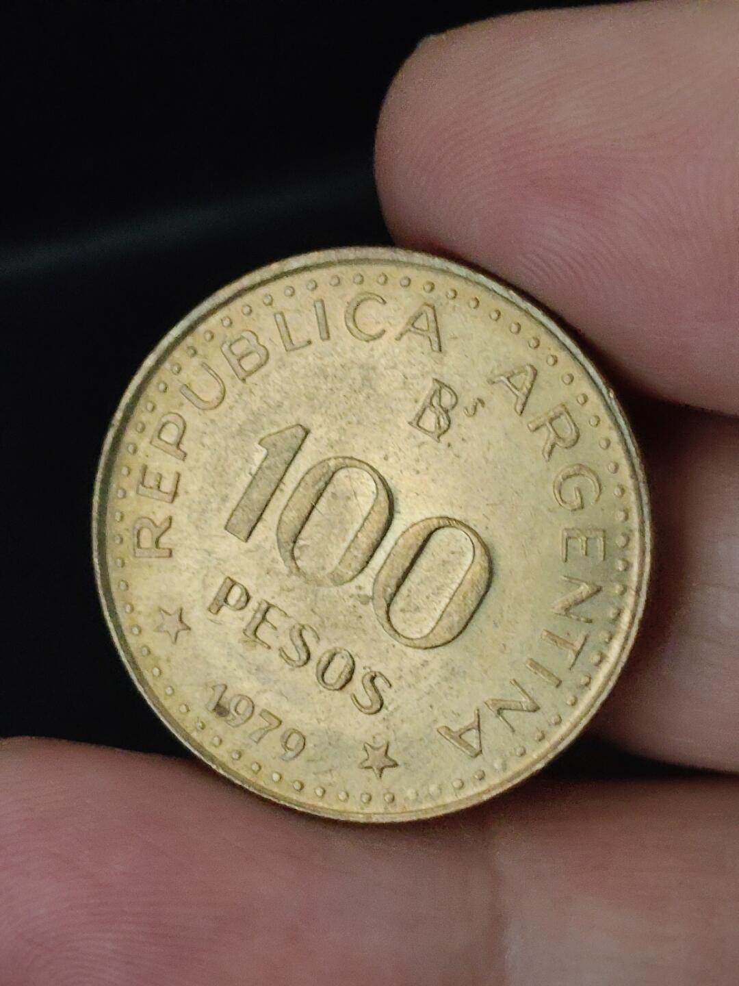 猩哥外币小铺➨【第227场】