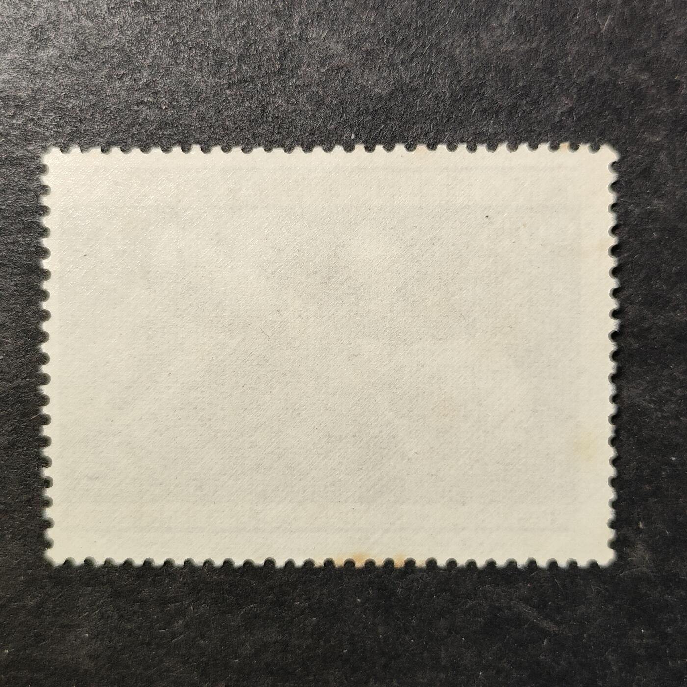 嘉禾收藏    【第504期】            无佣金、可寄存、满30元包邮